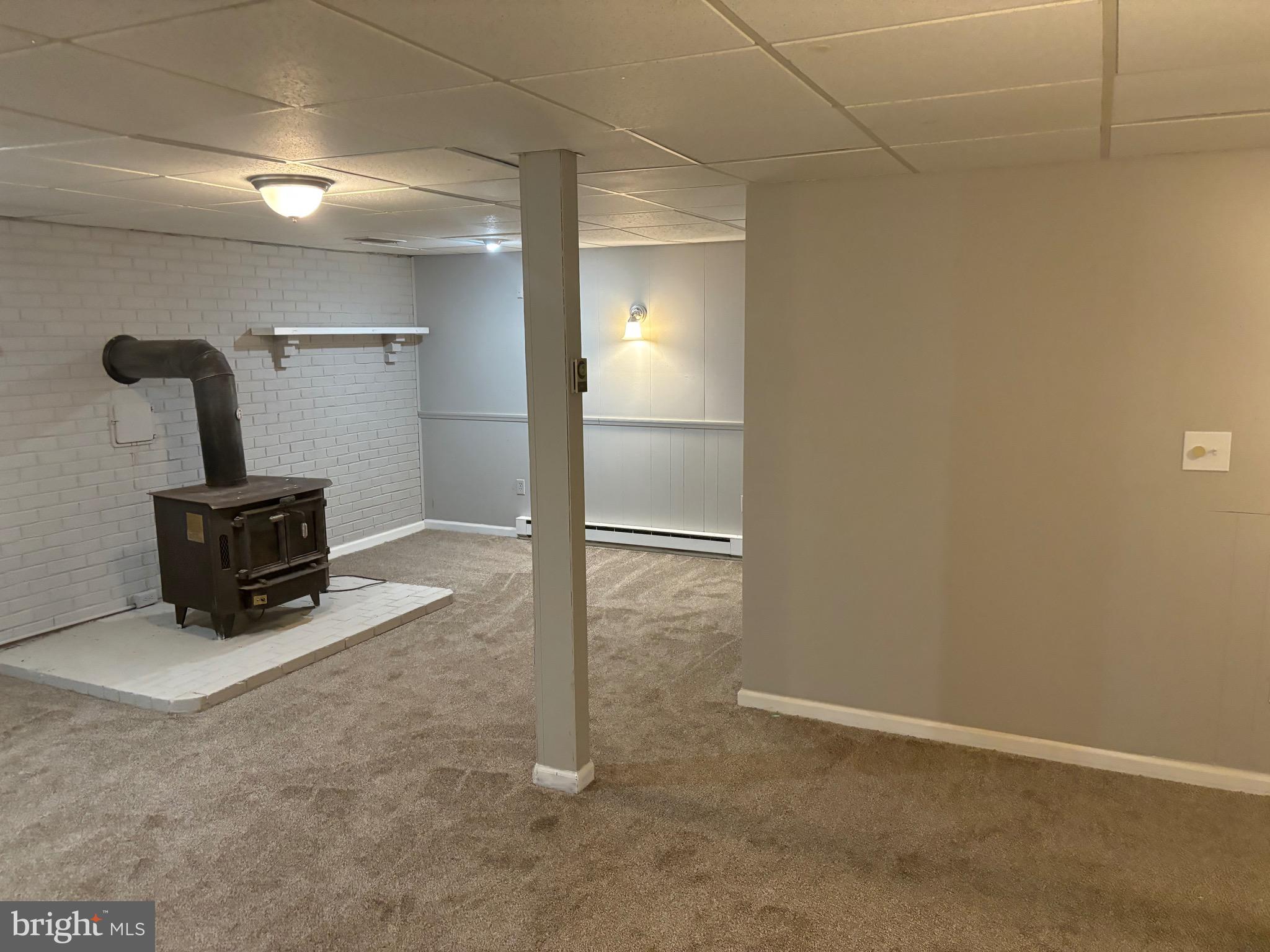 MANCHESTER ELECTION DISTRICT - Residential