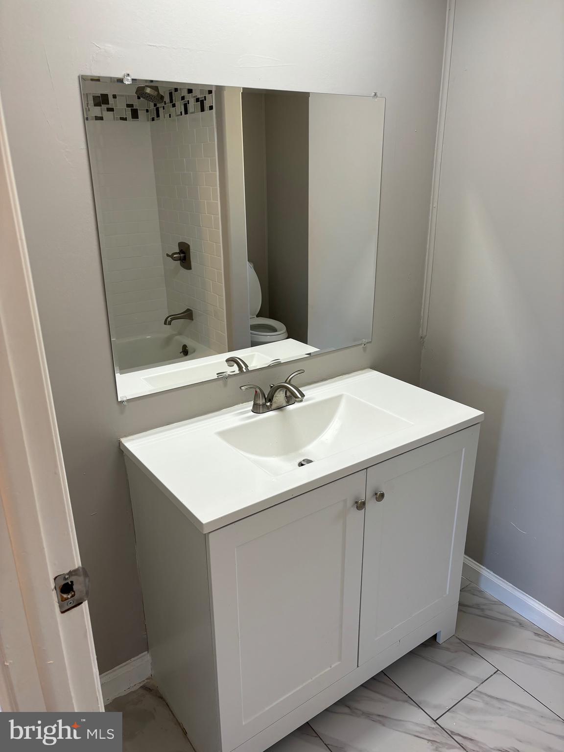 MANCHESTER ELECTION DISTRICT - Residential