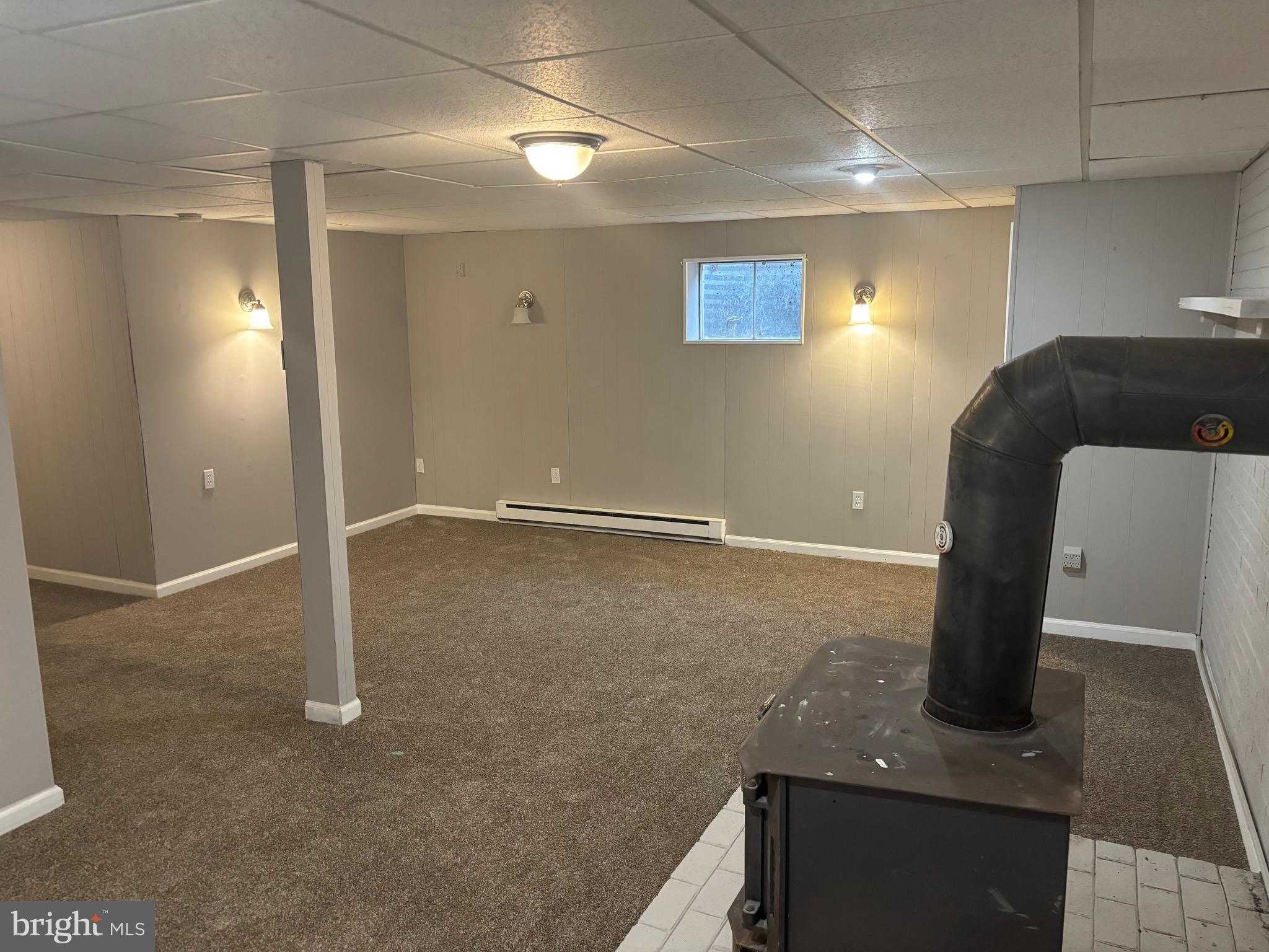 MANCHESTER ELECTION DISTRICT - Residential