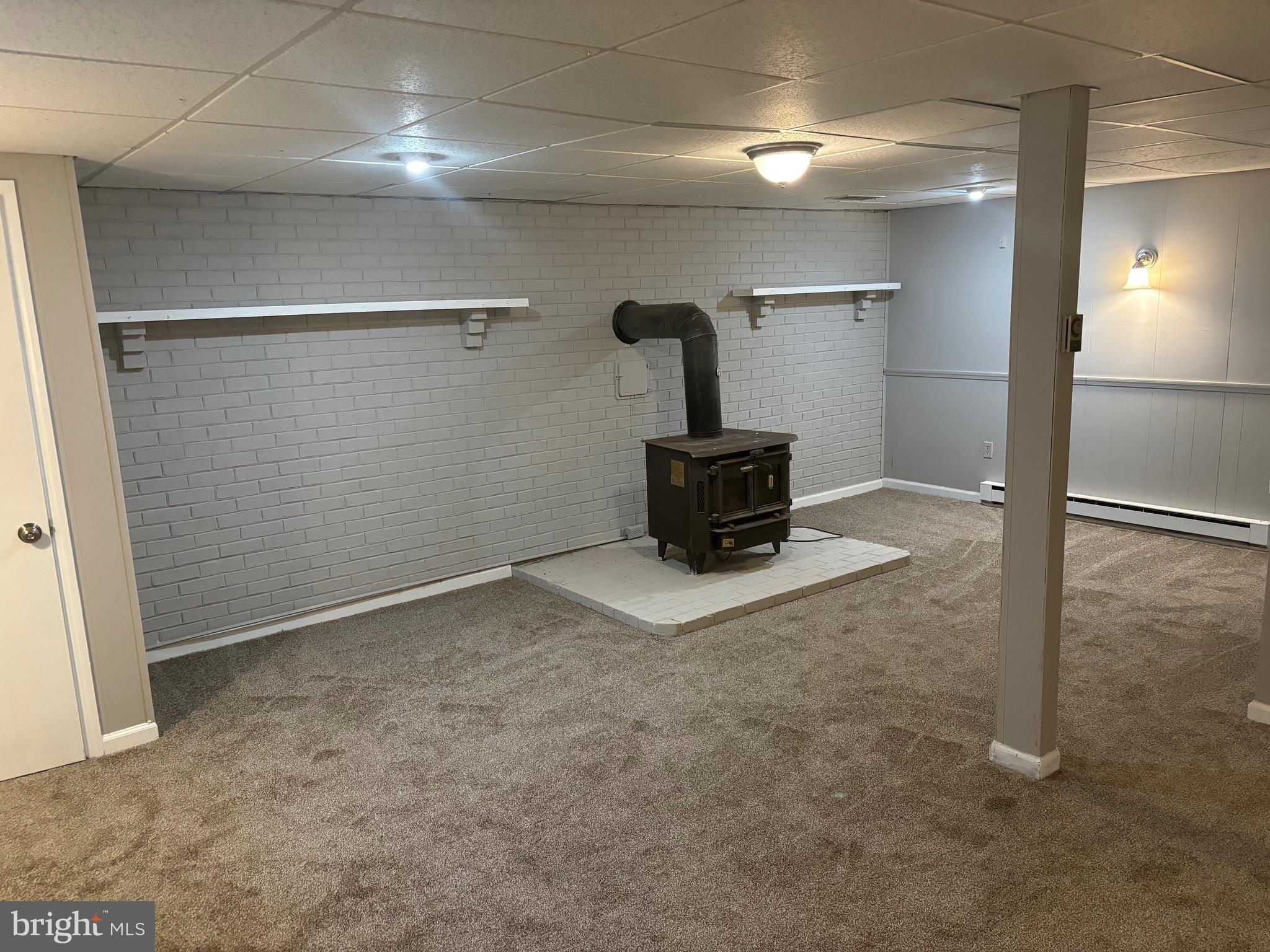 MANCHESTER ELECTION DISTRICT - Residential