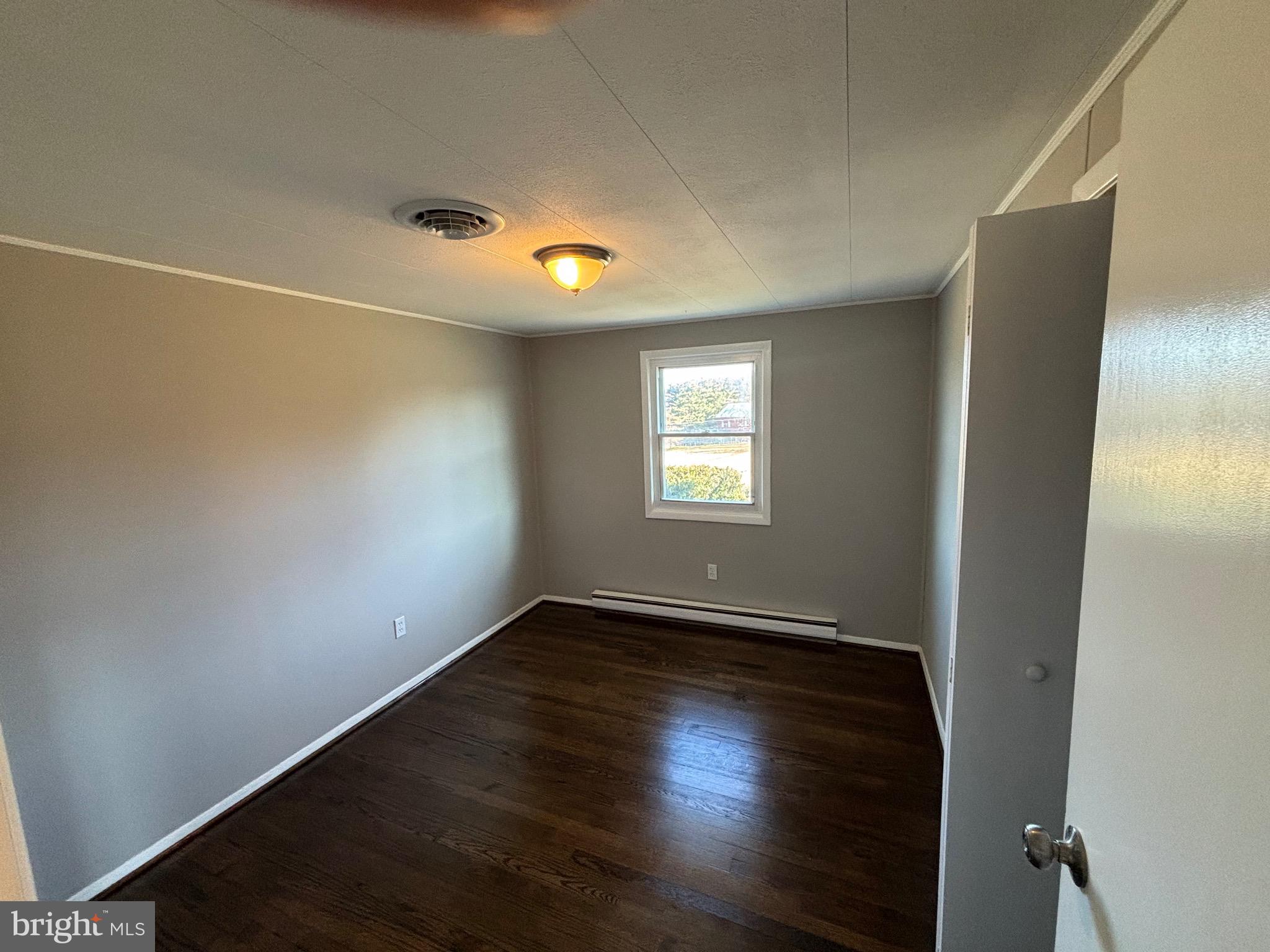 MANCHESTER ELECTION DISTRICT - Residential