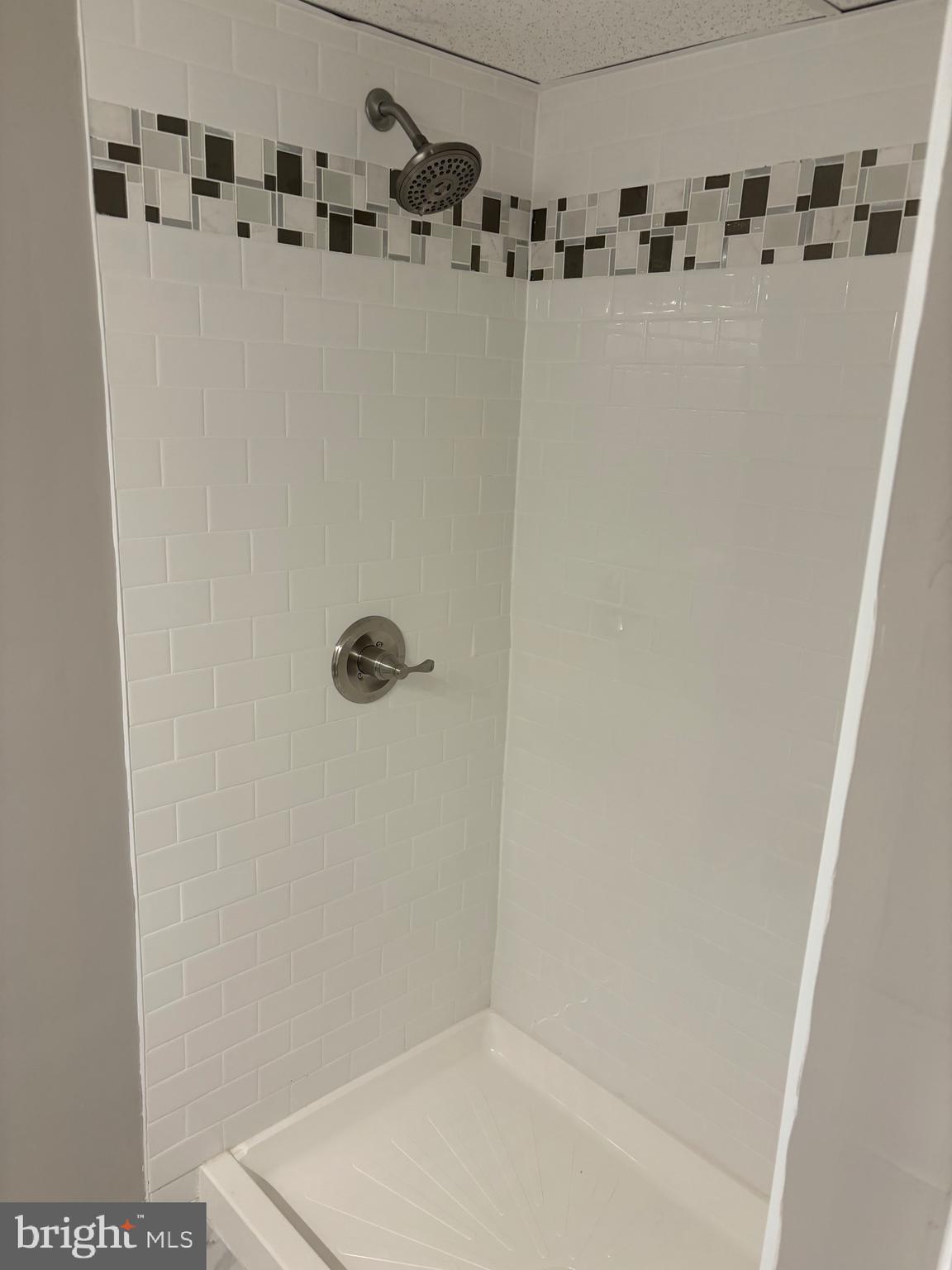 MANCHESTER ELECTION DISTRICT - Residential