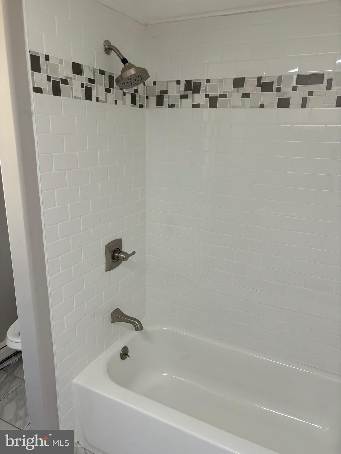 MANCHESTER ELECTION DISTRICT - Residential