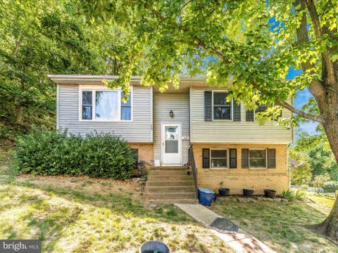 Featured picture for the property MDFR2035590