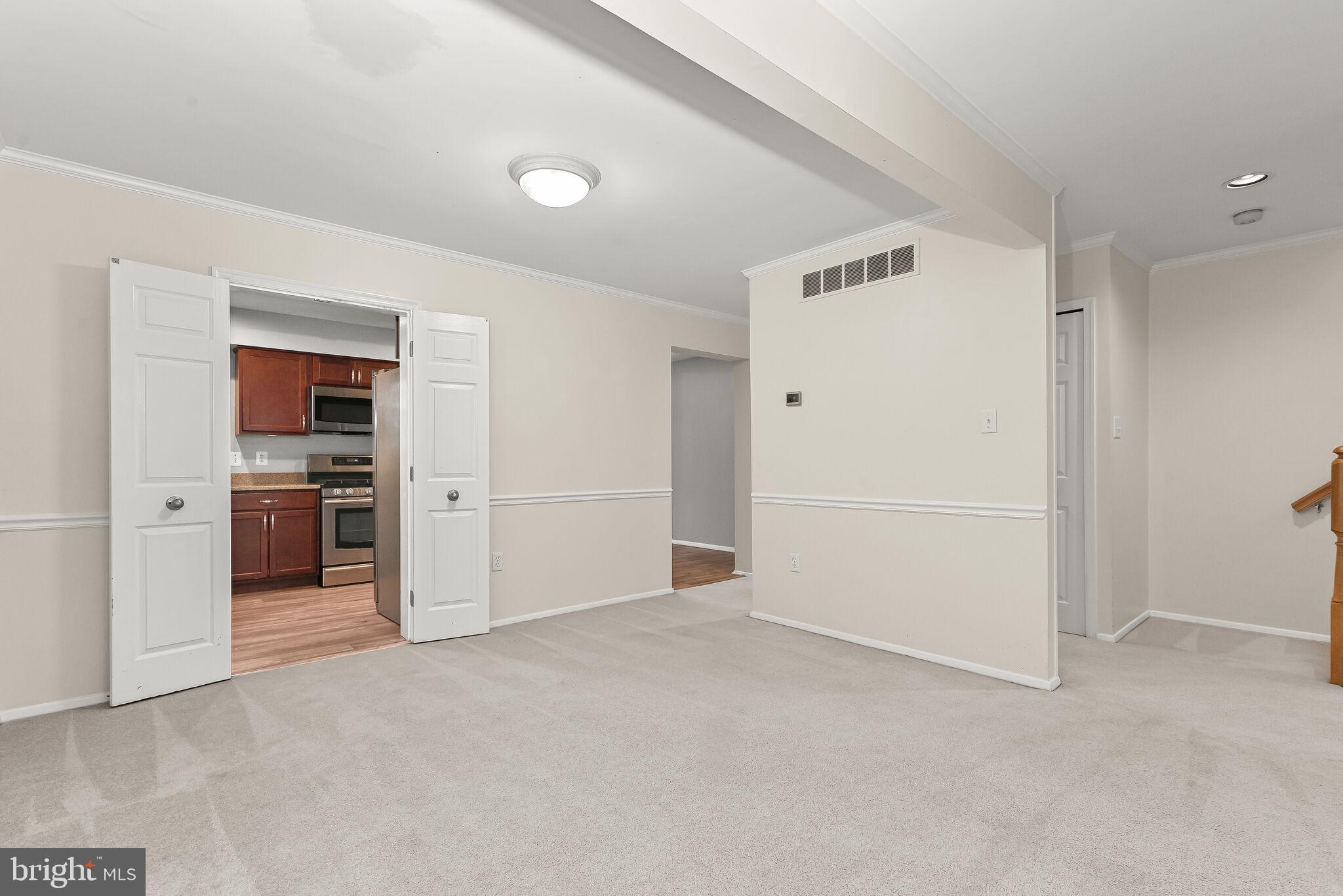 WOODLAND VILLAGE - Residential