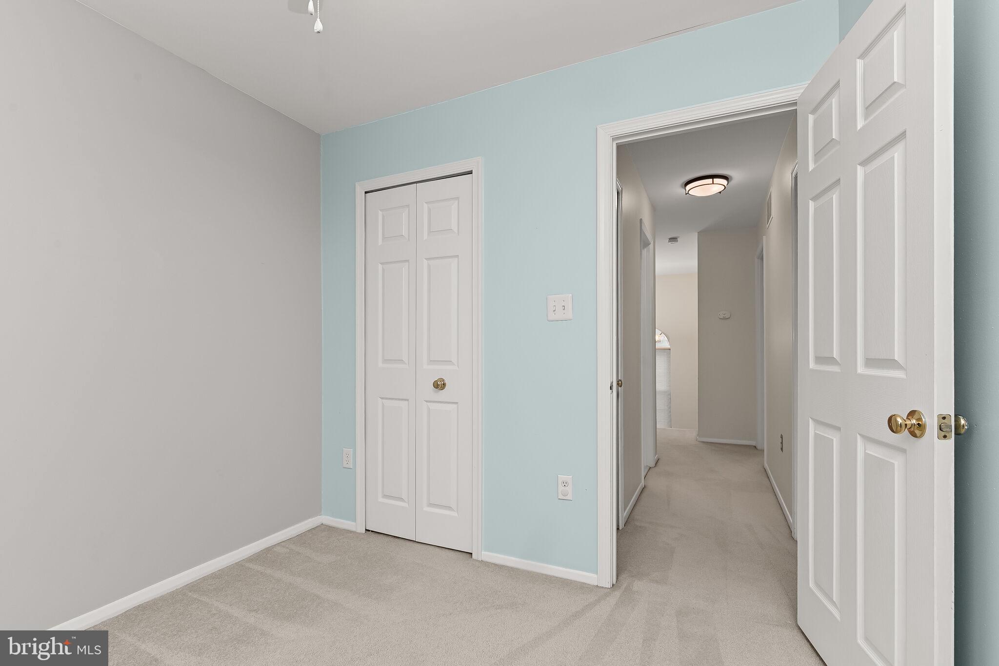 WOODLAND VILLAGE - Residential