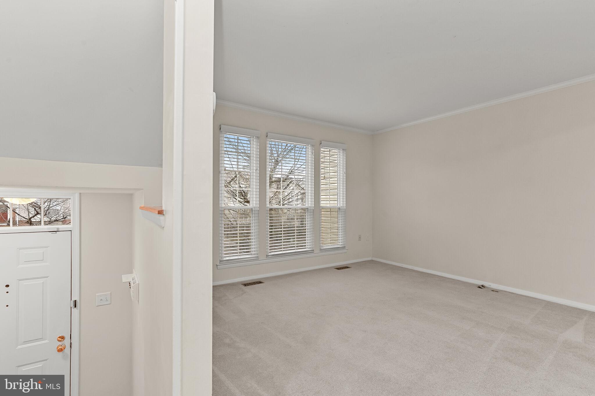 WOODLAND VILLAGE - Residential