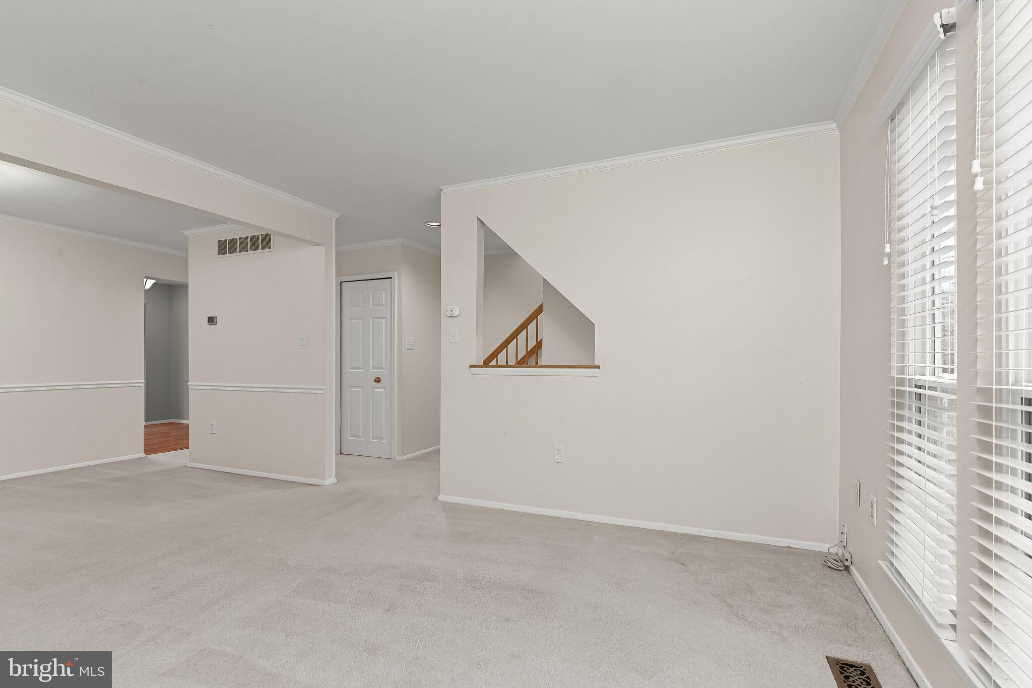 WOODLAND VILLAGE - Residential