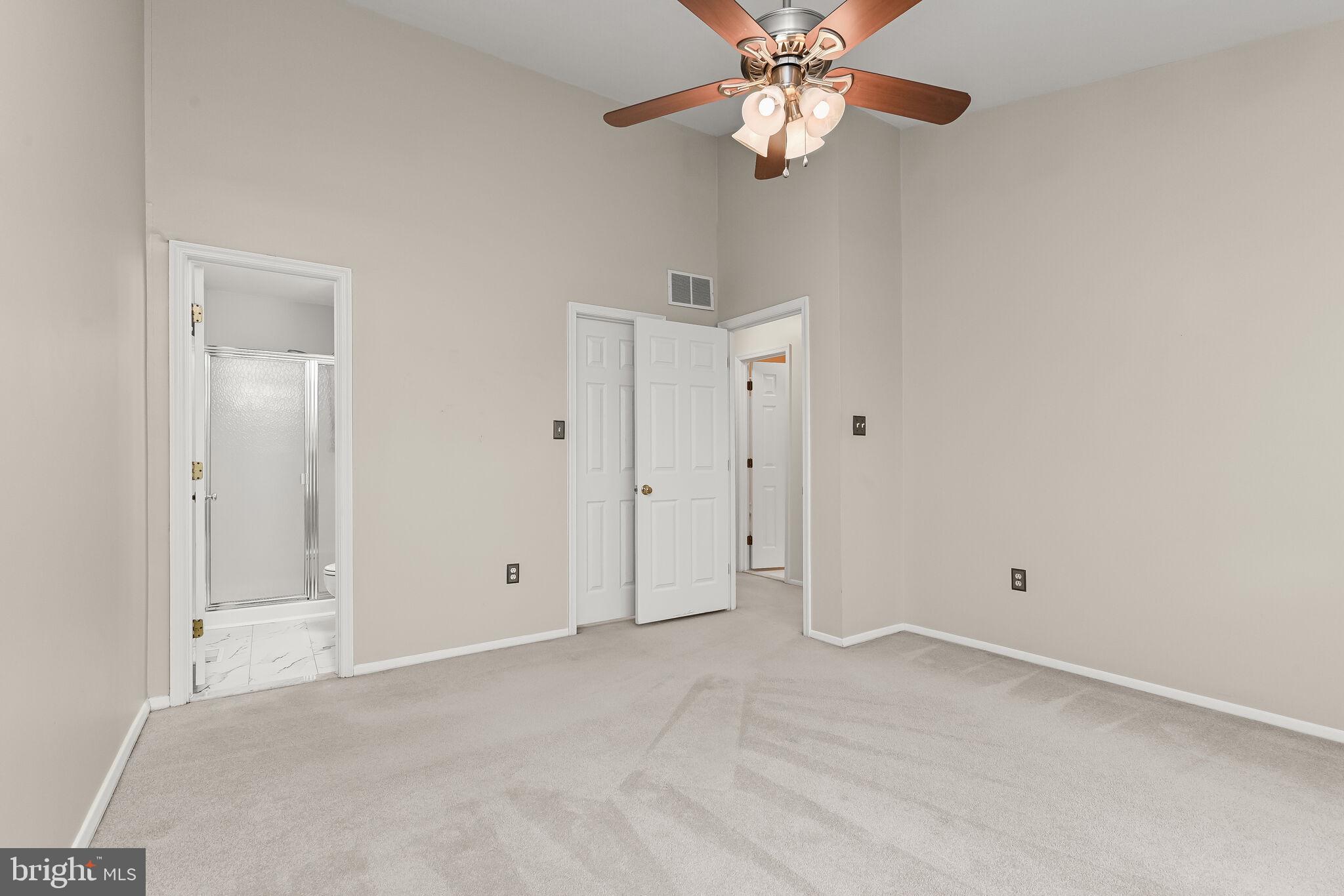 WOODLAND VILLAGE - Residential