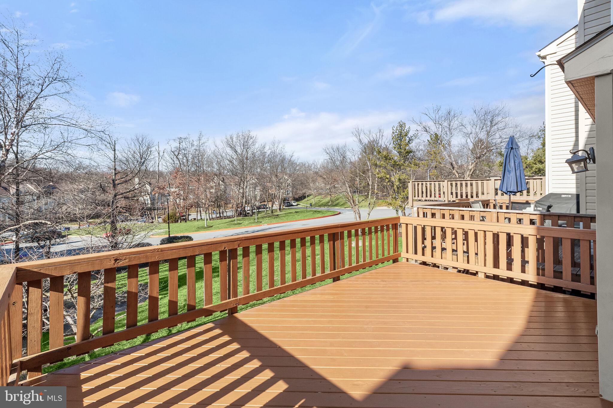 WOODLAND VILLAGE - Residential