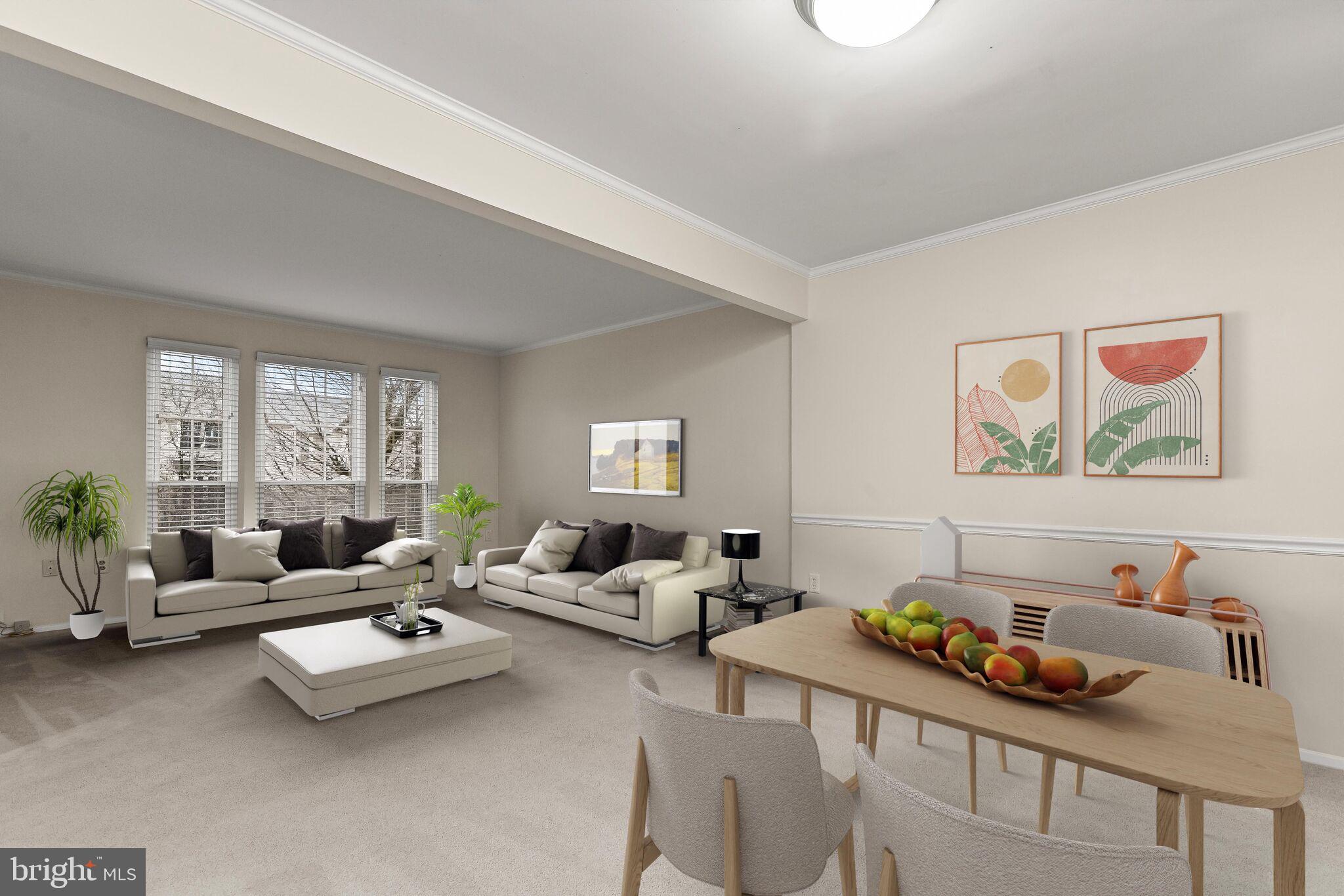 WOODLAND VILLAGE - Residential