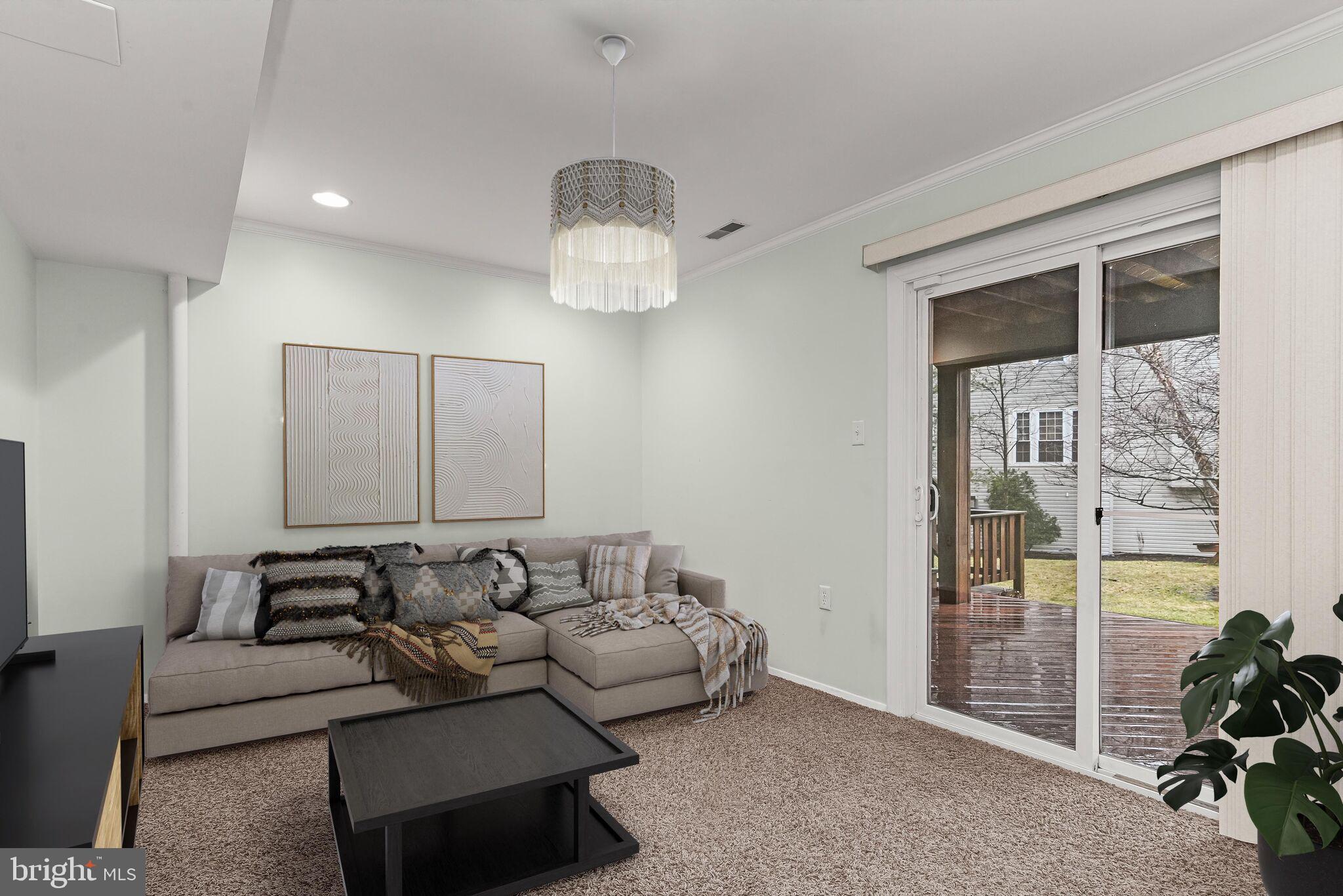 WOODLAND VILLAGE - Residential