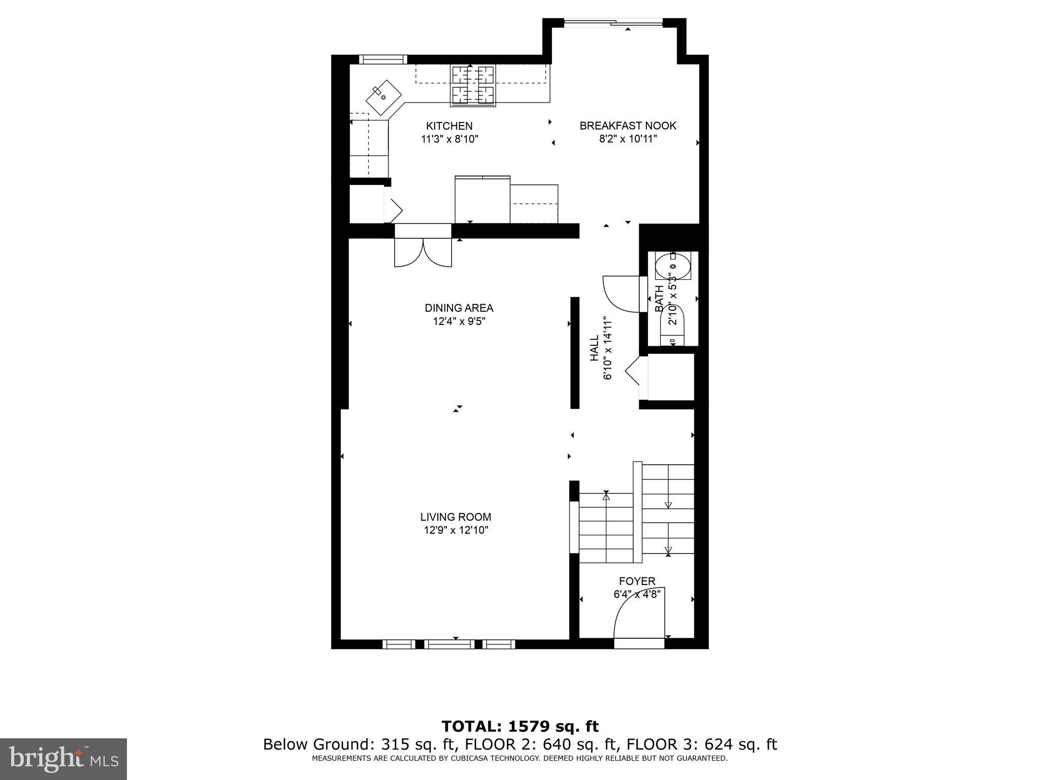 WOODLAND VILLAGE - Residential
