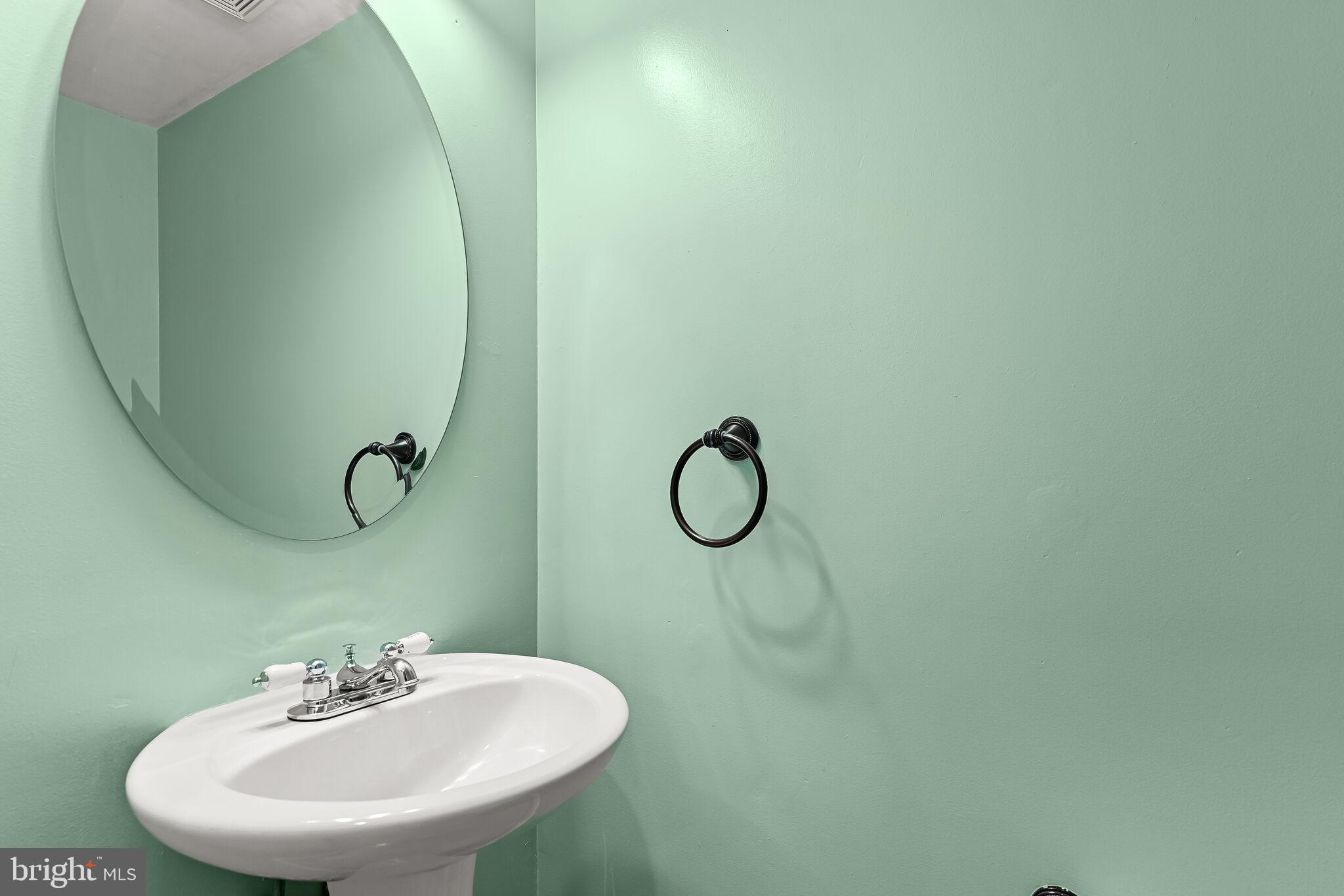 WOODLAND VILLAGE - Residential