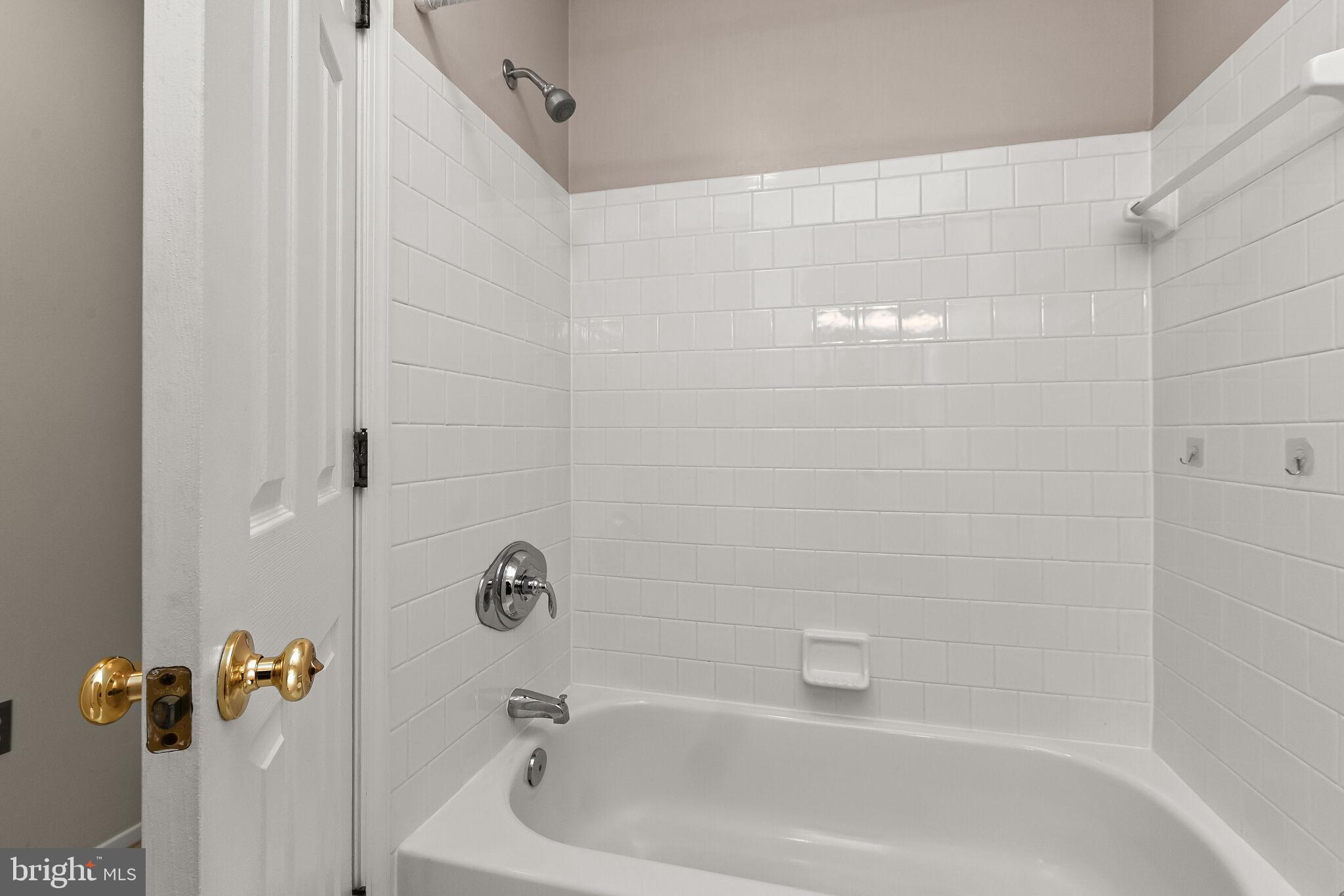 WOODLAND VILLAGE - Residential