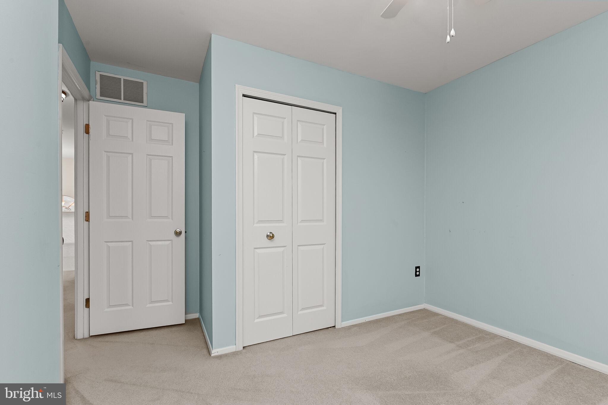 WOODLAND VILLAGE - Residential