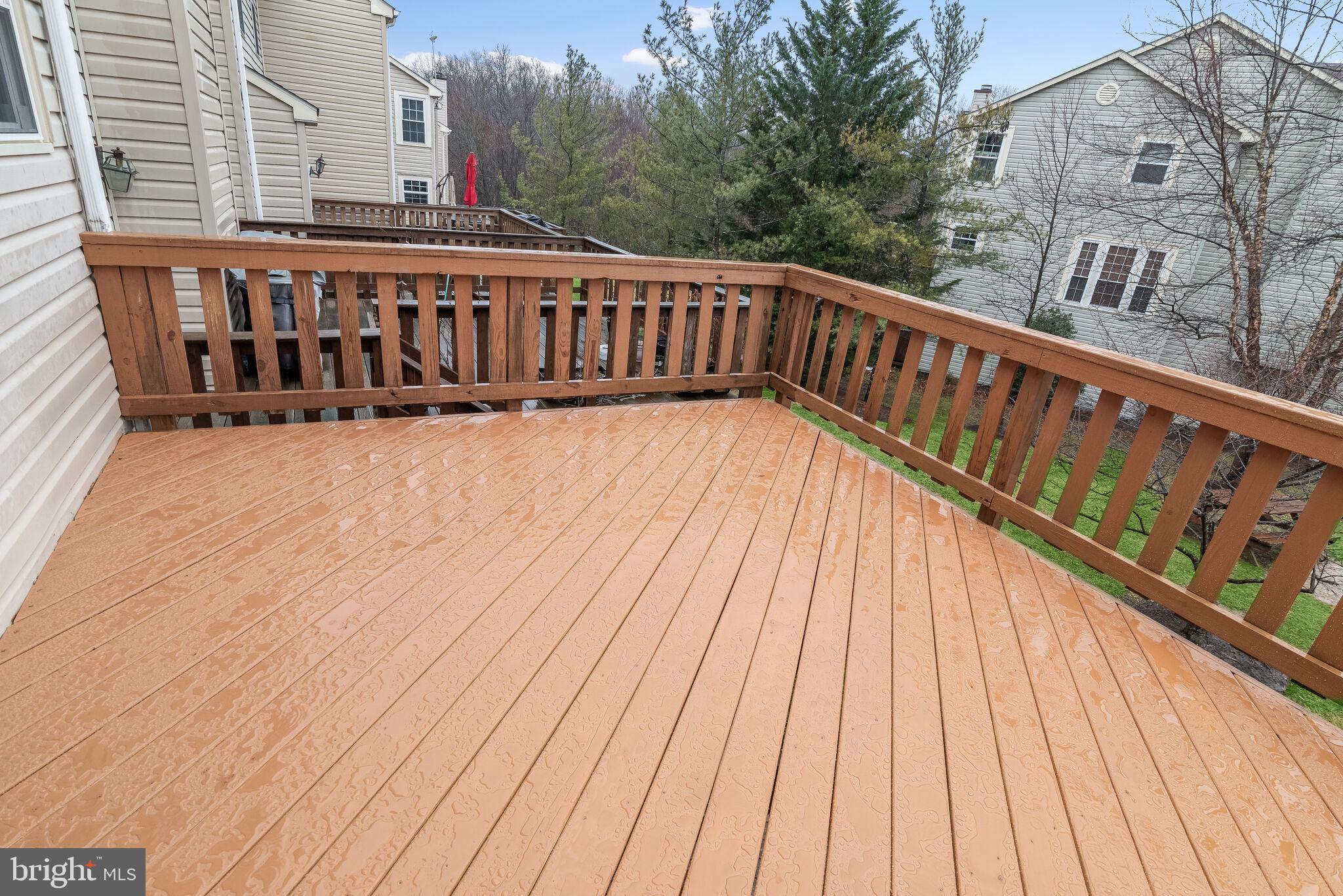 WOODLAND VILLAGE - Residential