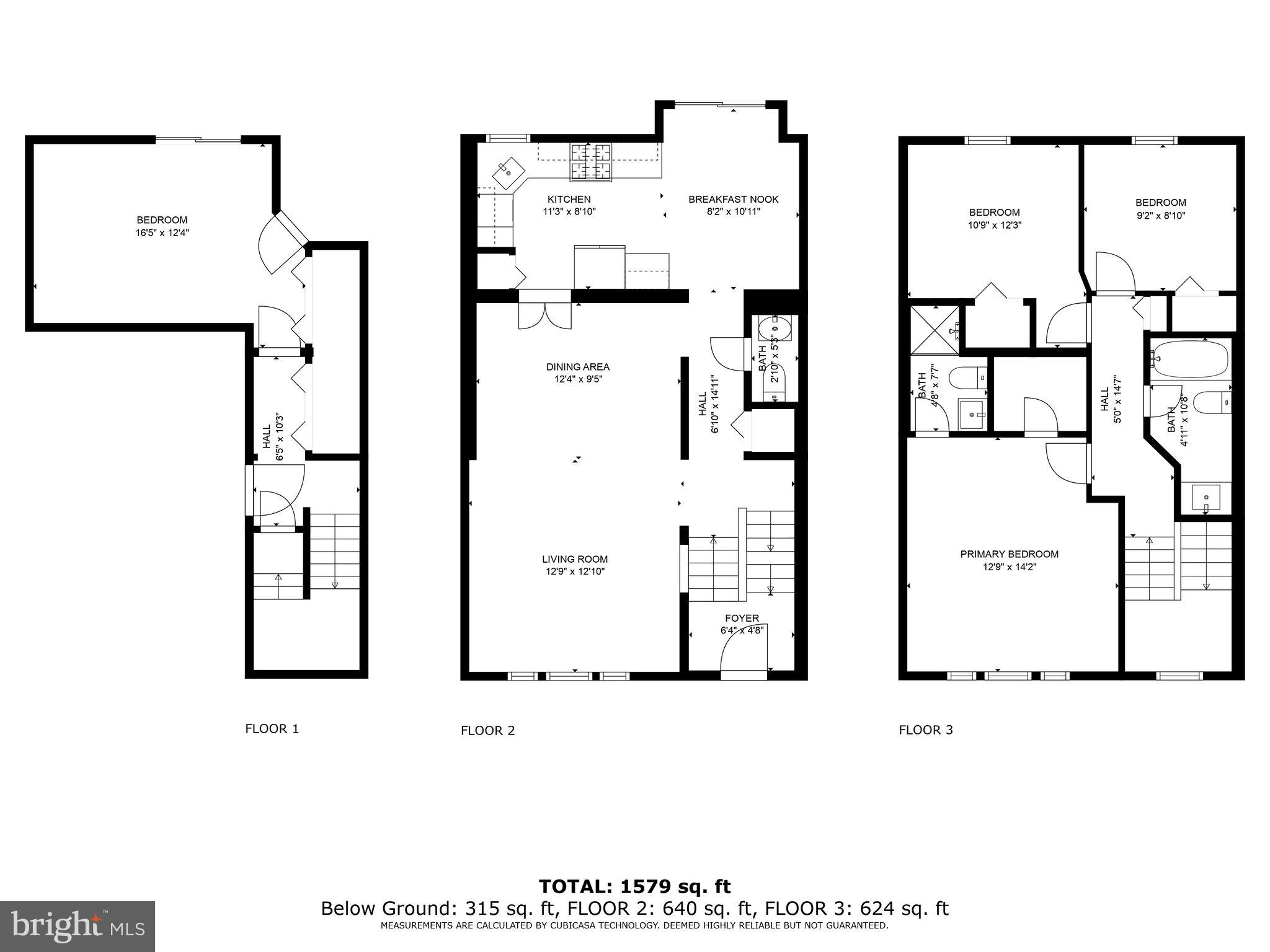 WOODLAND VILLAGE - Residential