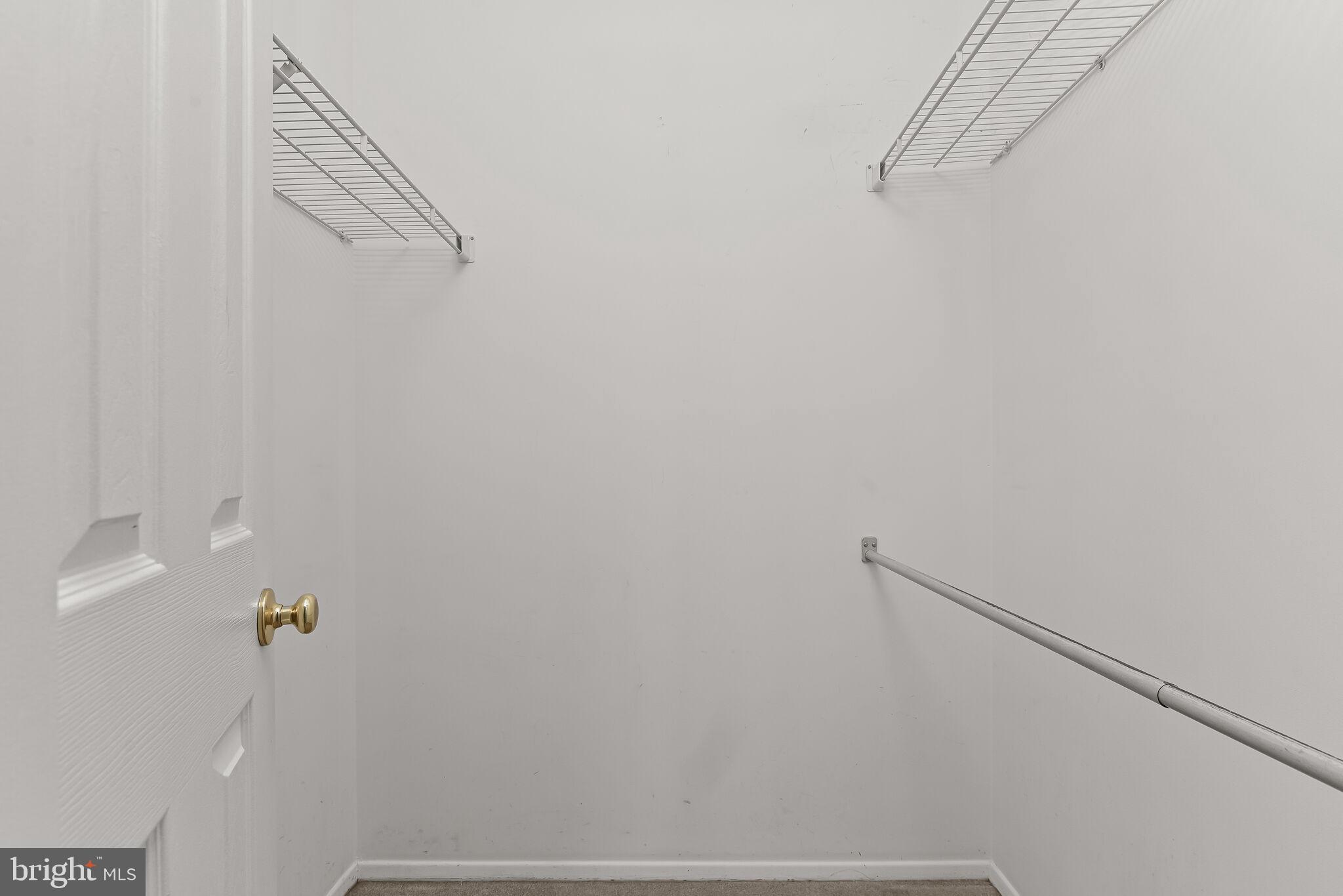 WOODLAND VILLAGE - Residential