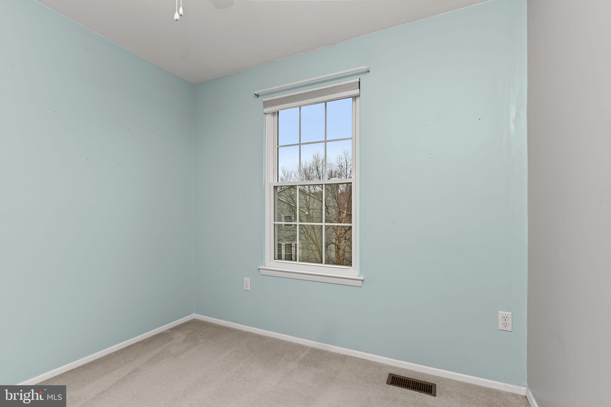 WOODLAND VILLAGE - Residential