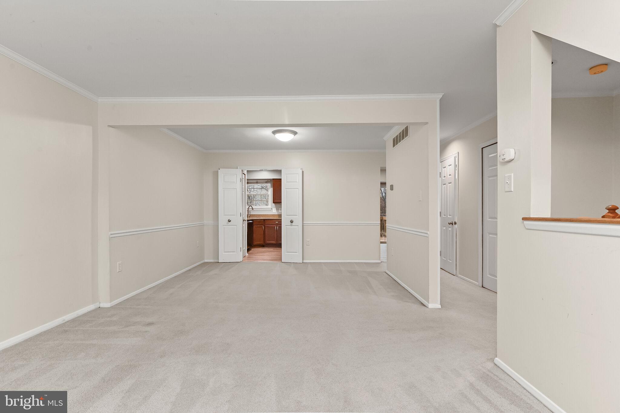 WOODLAND VILLAGE - Residential