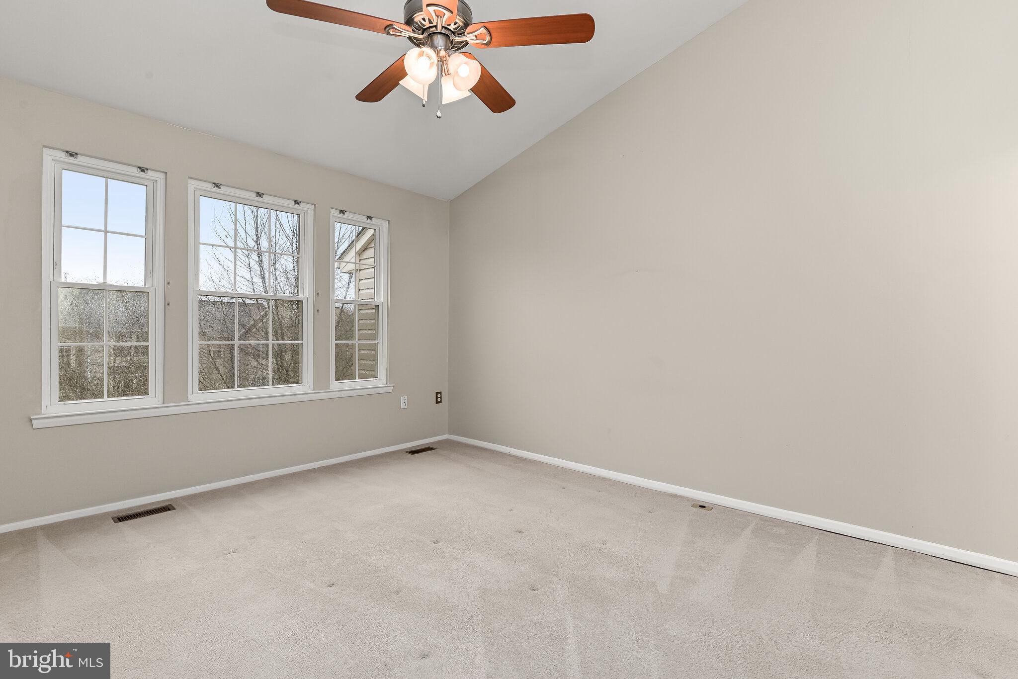 WOODLAND VILLAGE - Residential