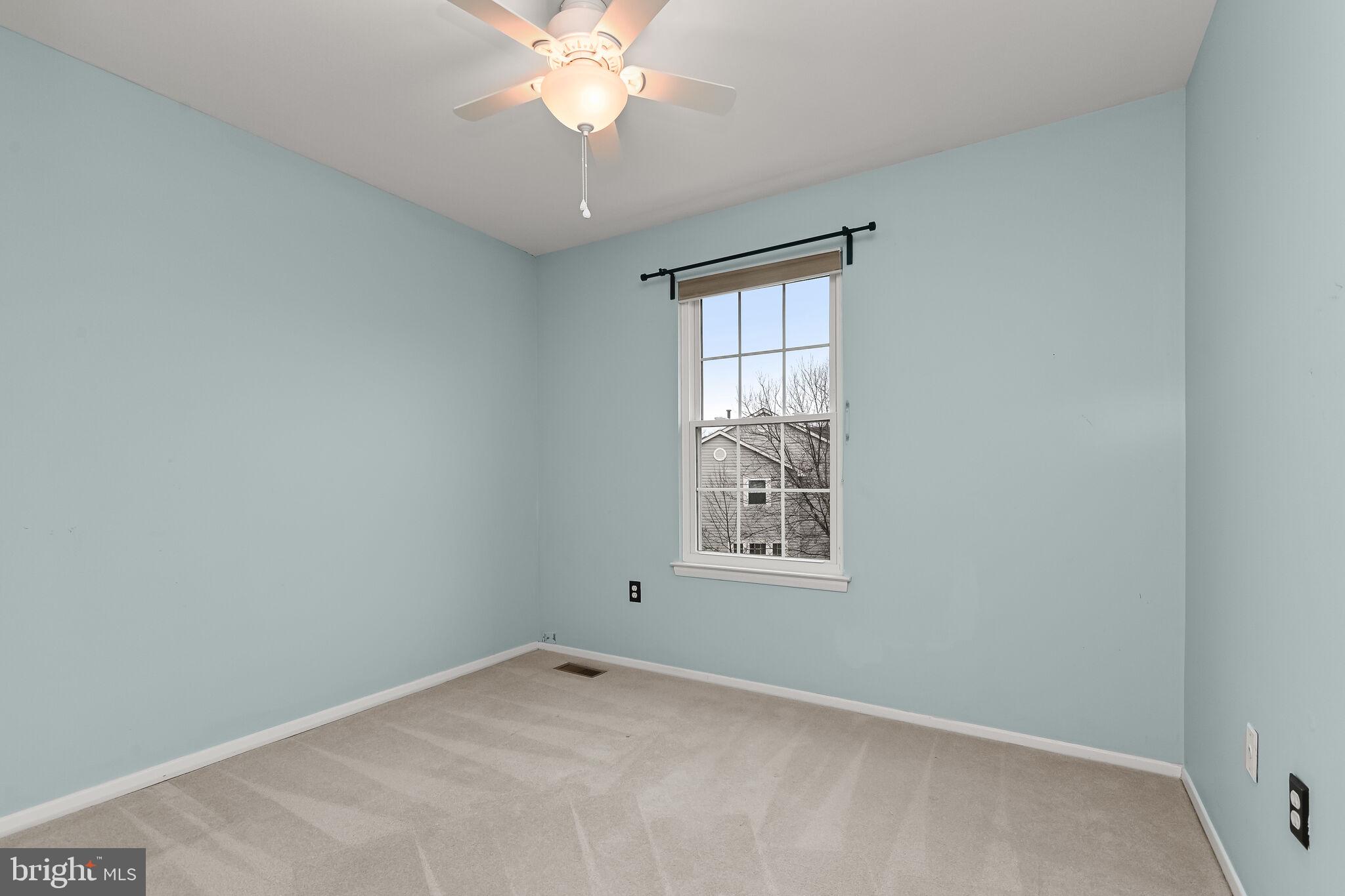 WOODLAND VILLAGE - Residential