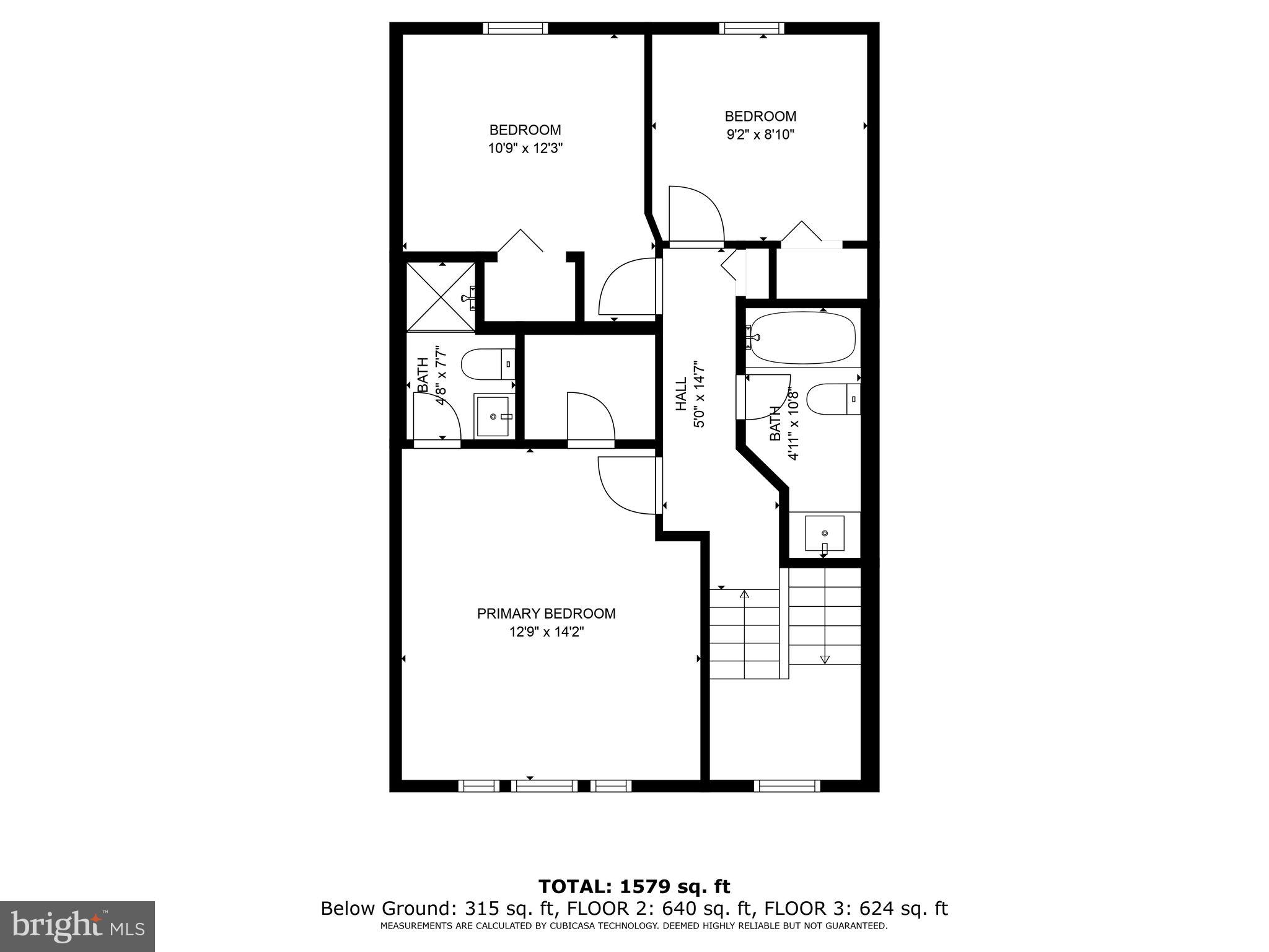 WOODLAND VILLAGE - Residential