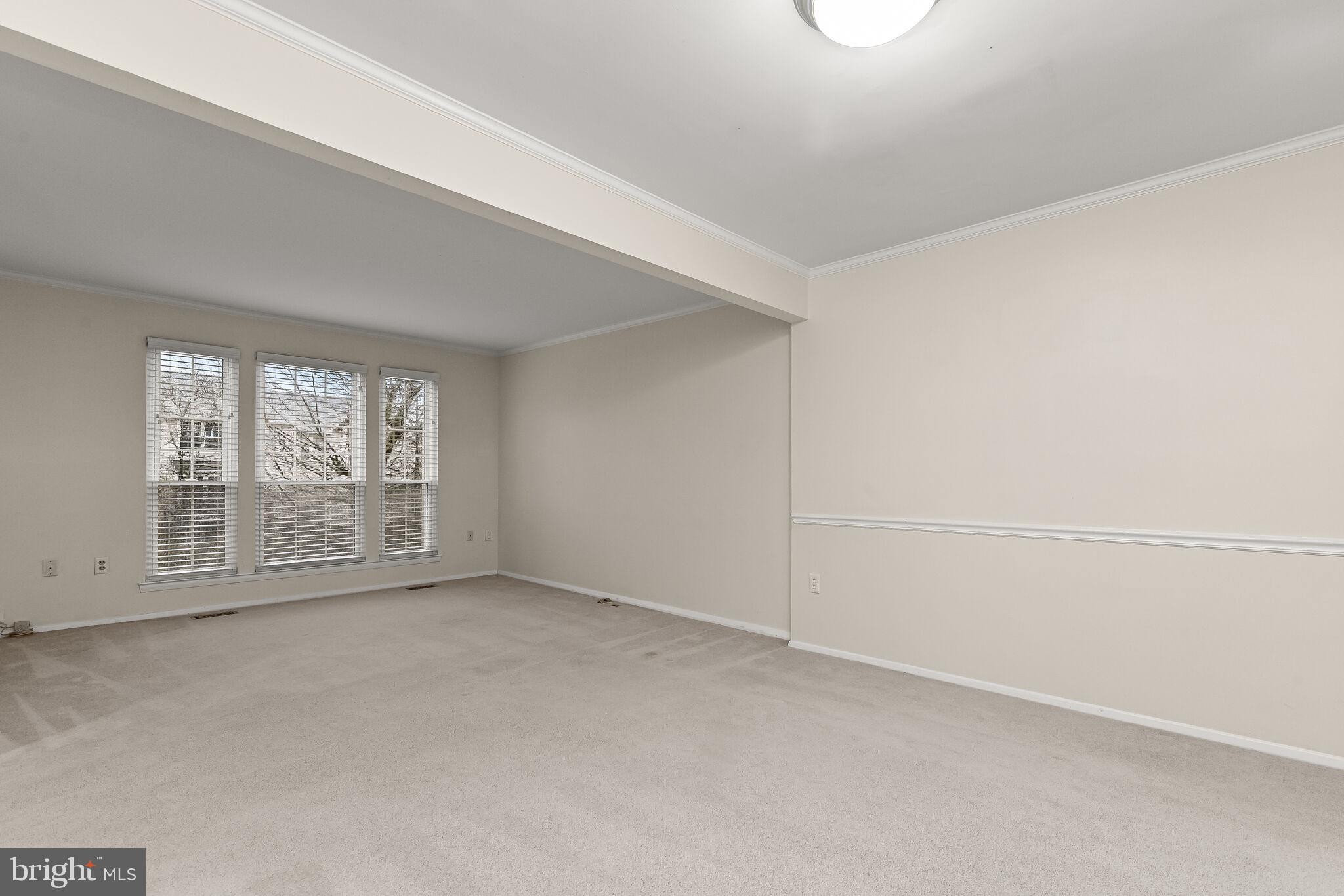 WOODLAND VILLAGE - Residential