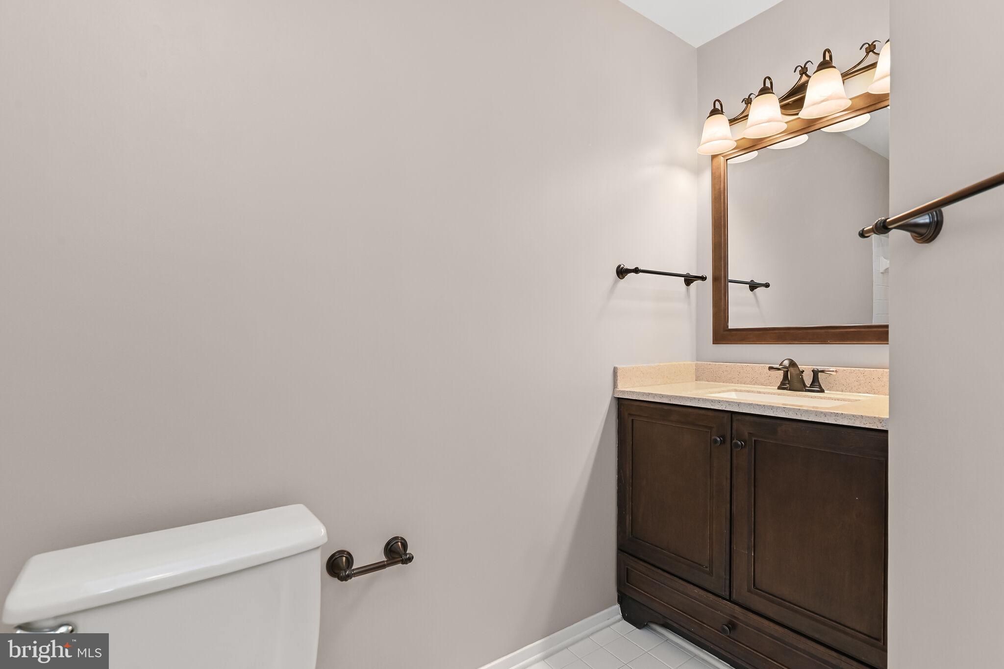 WOODLAND VILLAGE - Residential