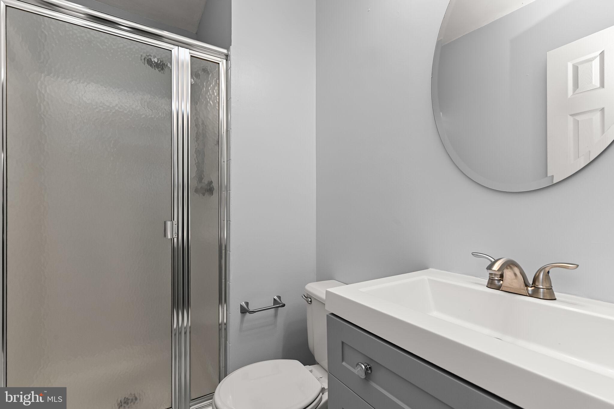 WOODLAND VILLAGE - Residential