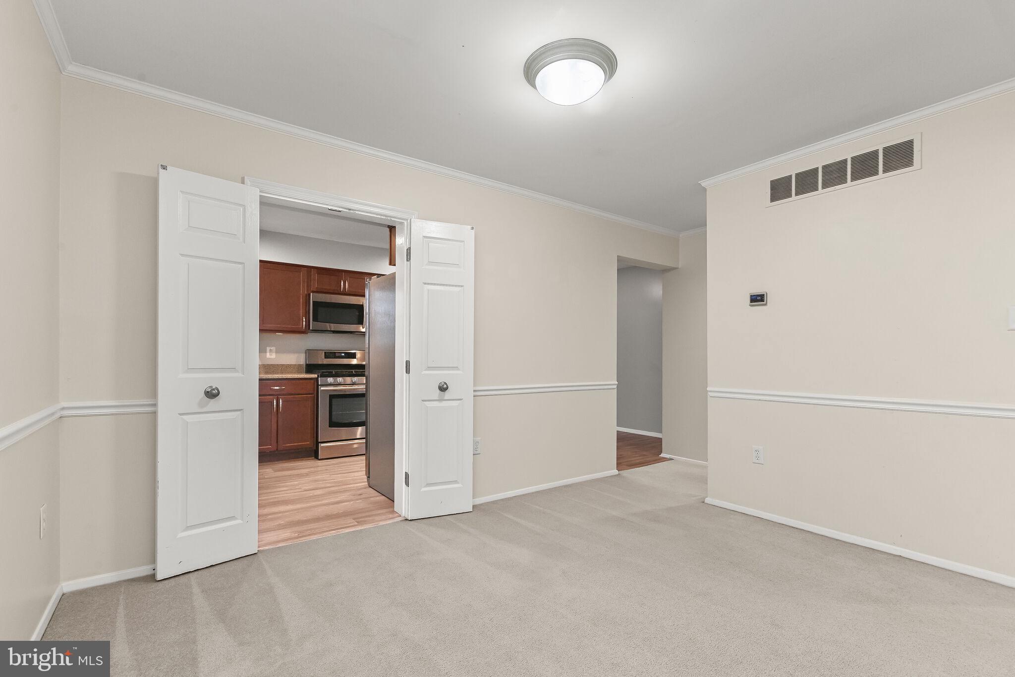 WOODLAND VILLAGE - Residential