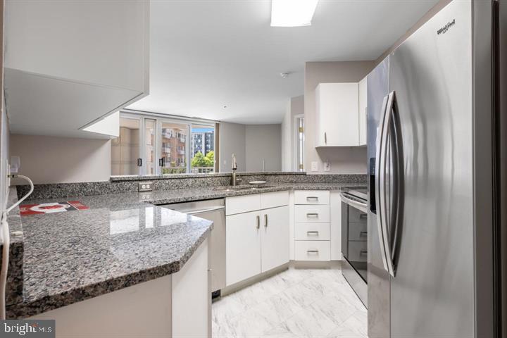 FEDERAL HILL HISTORIC DISTRICT - Residential Lease