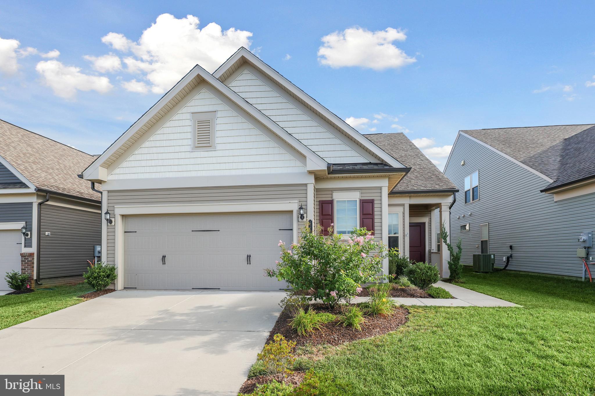 15726 ROSE ELLENE LANE