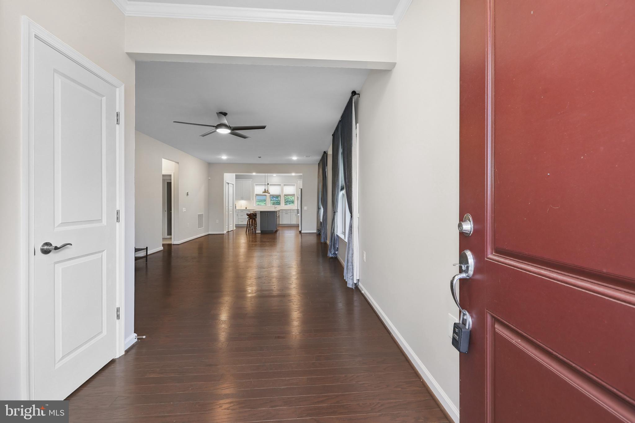 15726 ROSE ELLENE LANE