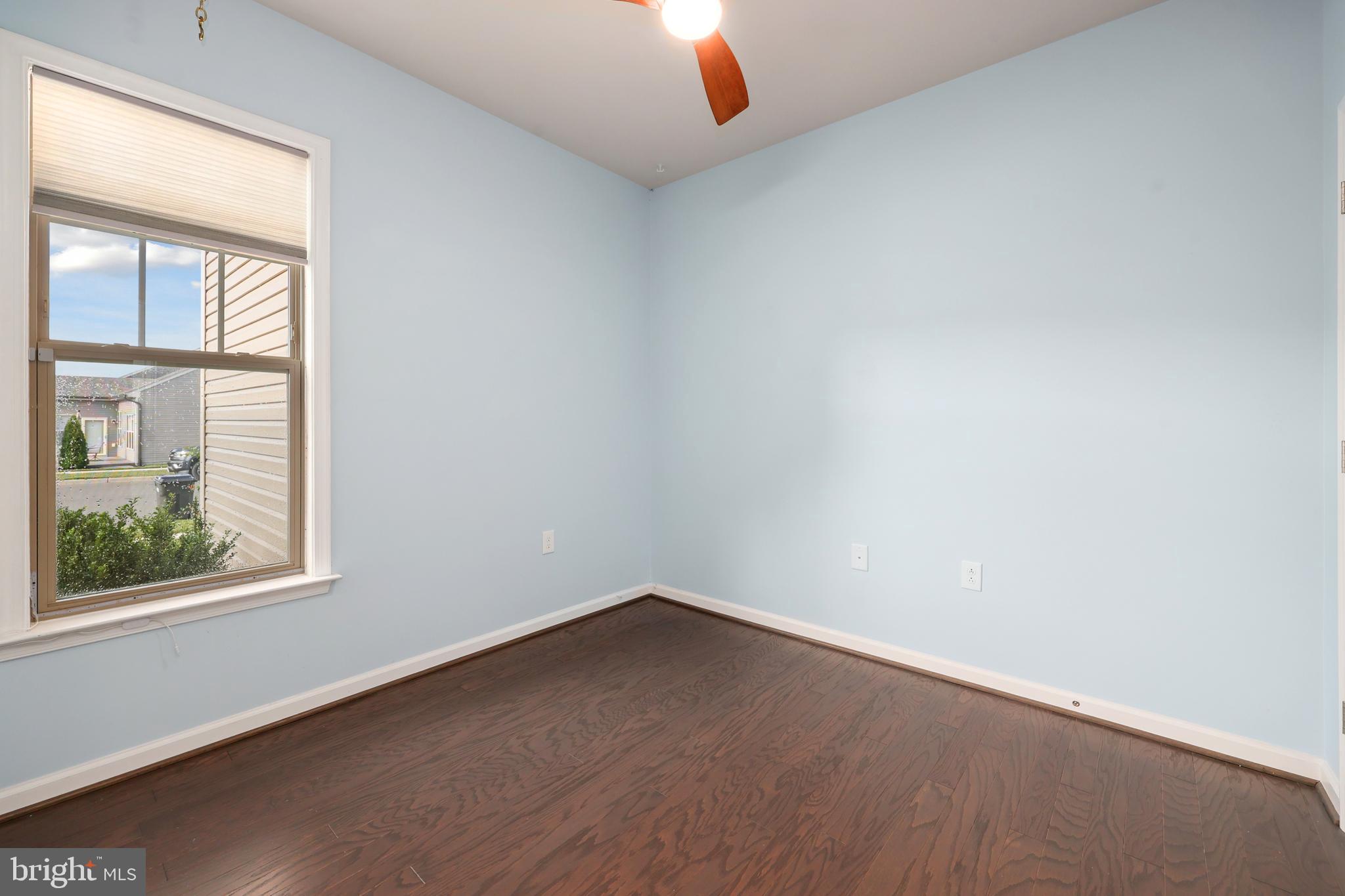 15726 ROSE ELLENE LANE