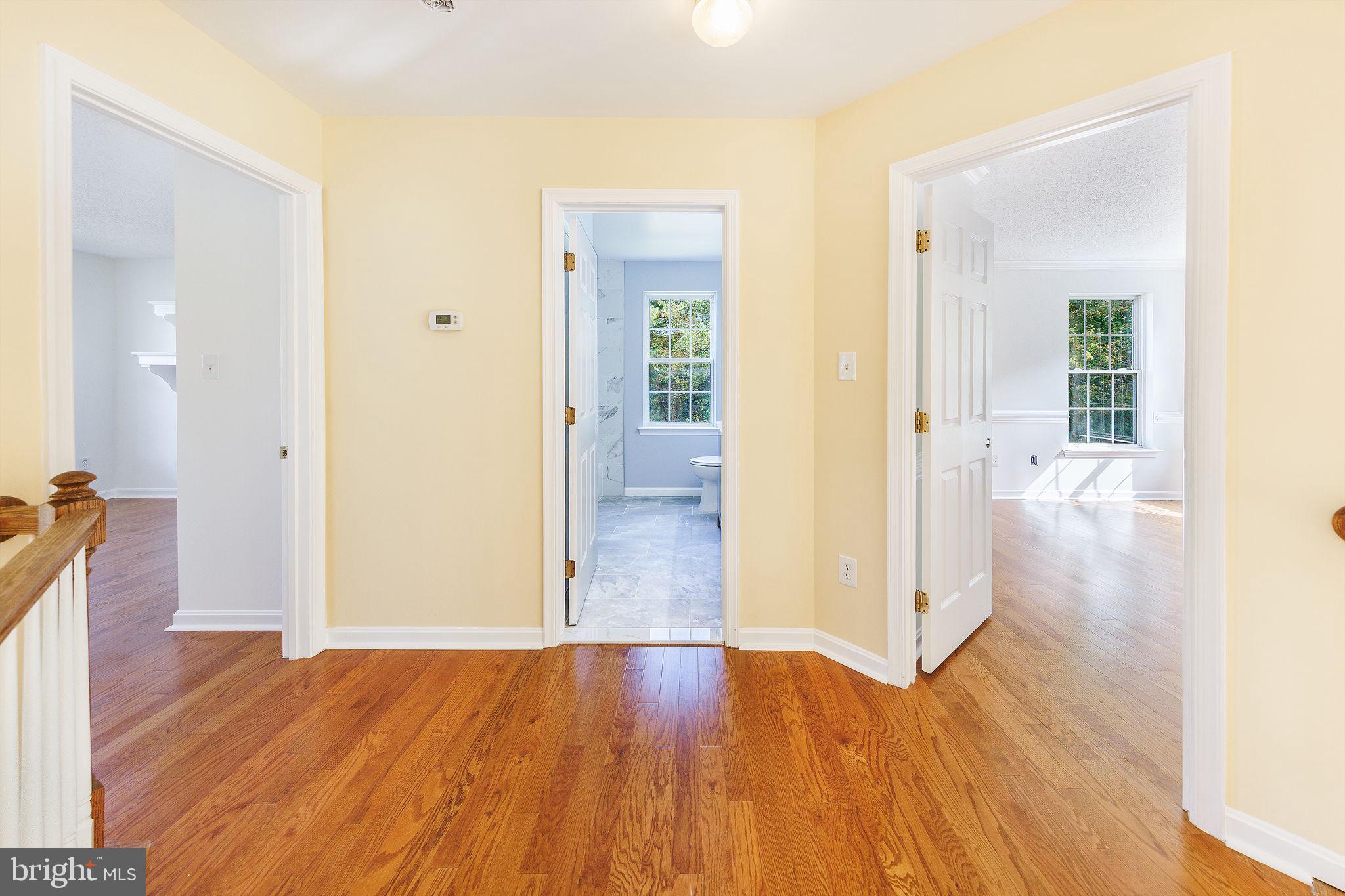 KINGS GRANT - Residential Lease