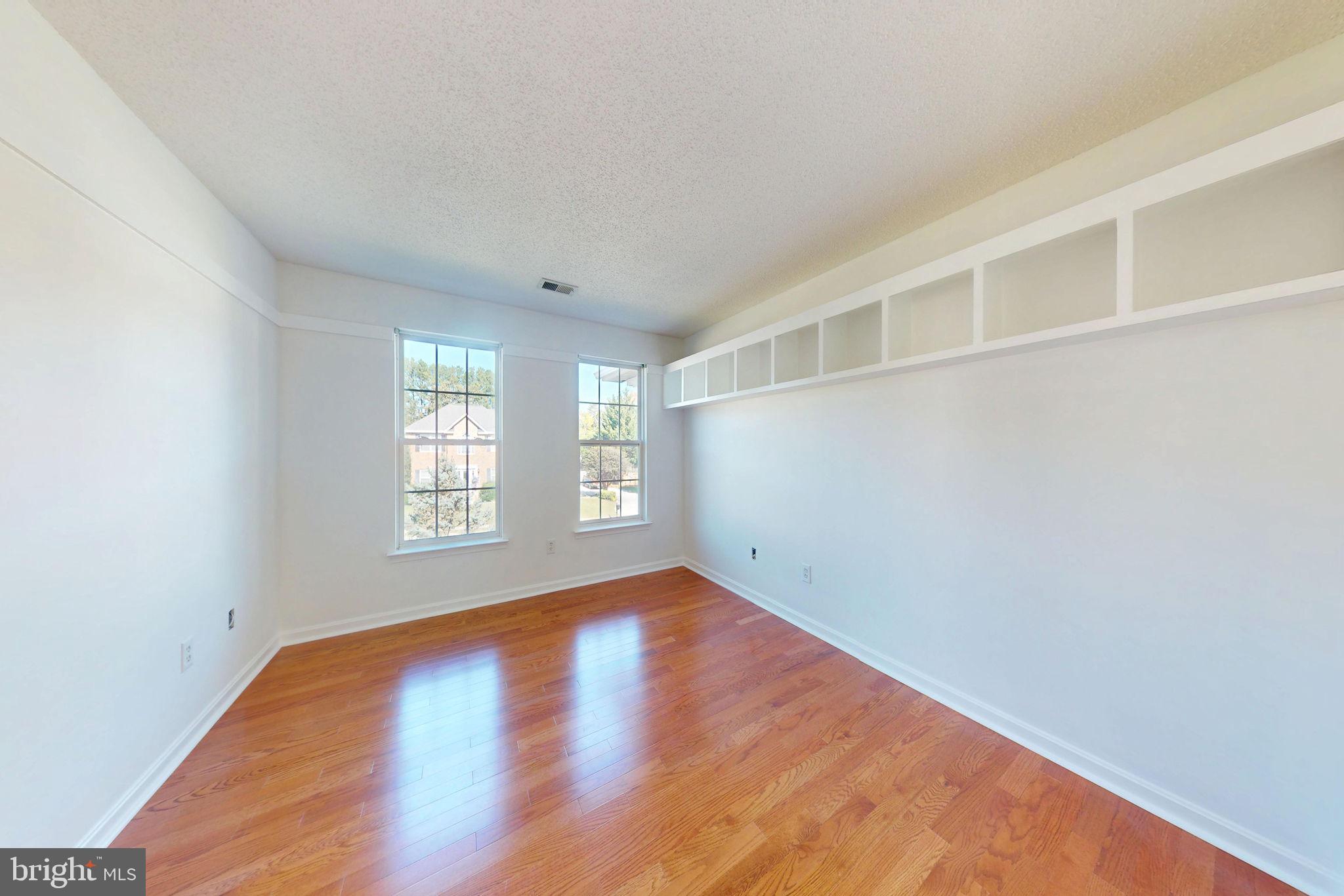 KINGS GRANT - Residential Lease