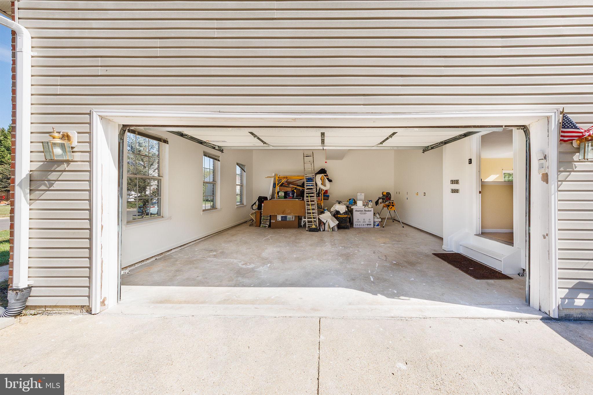 KINGS GRANT - Residential Lease