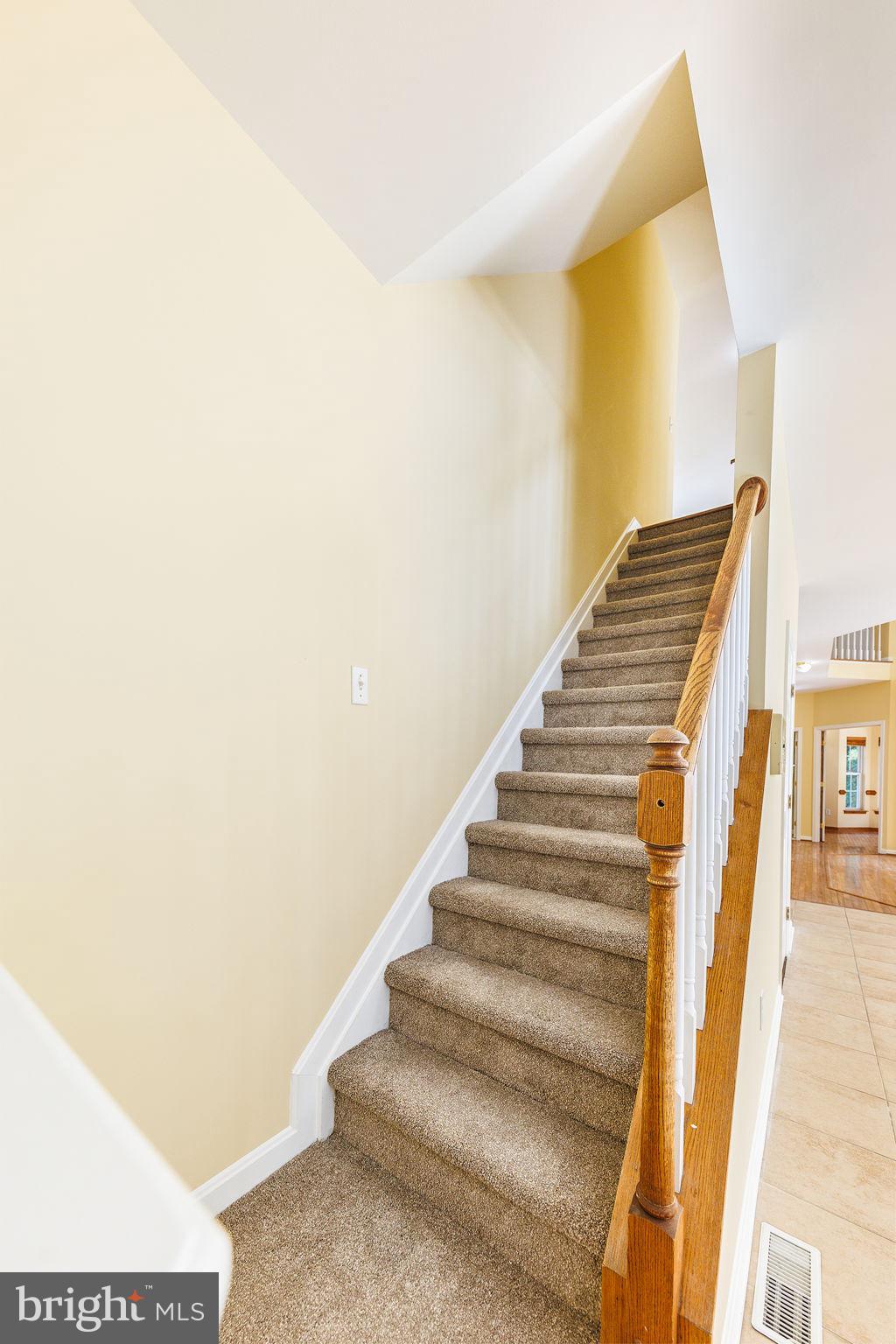 KINGS GRANT - Residential Lease