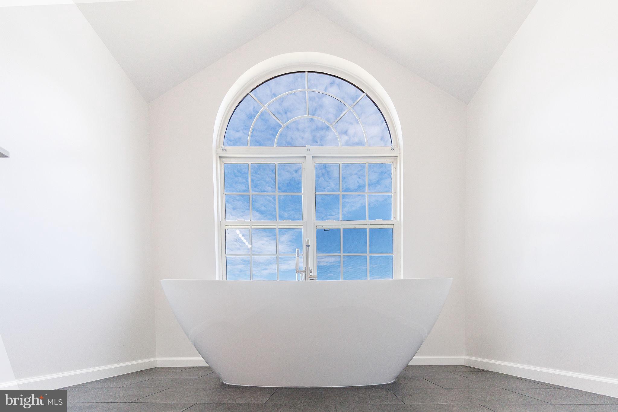 KINGS GRANT - Residential Lease