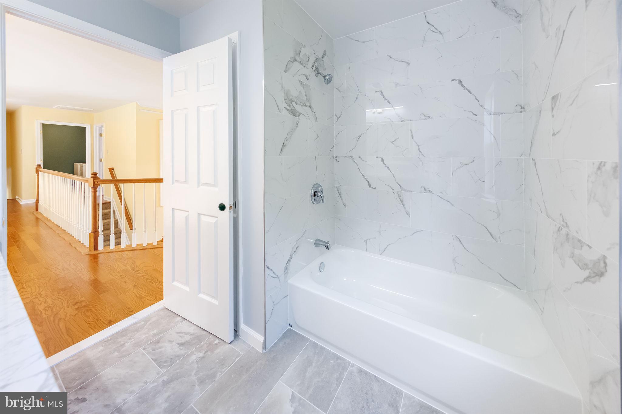 KINGS GRANT - Residential Lease