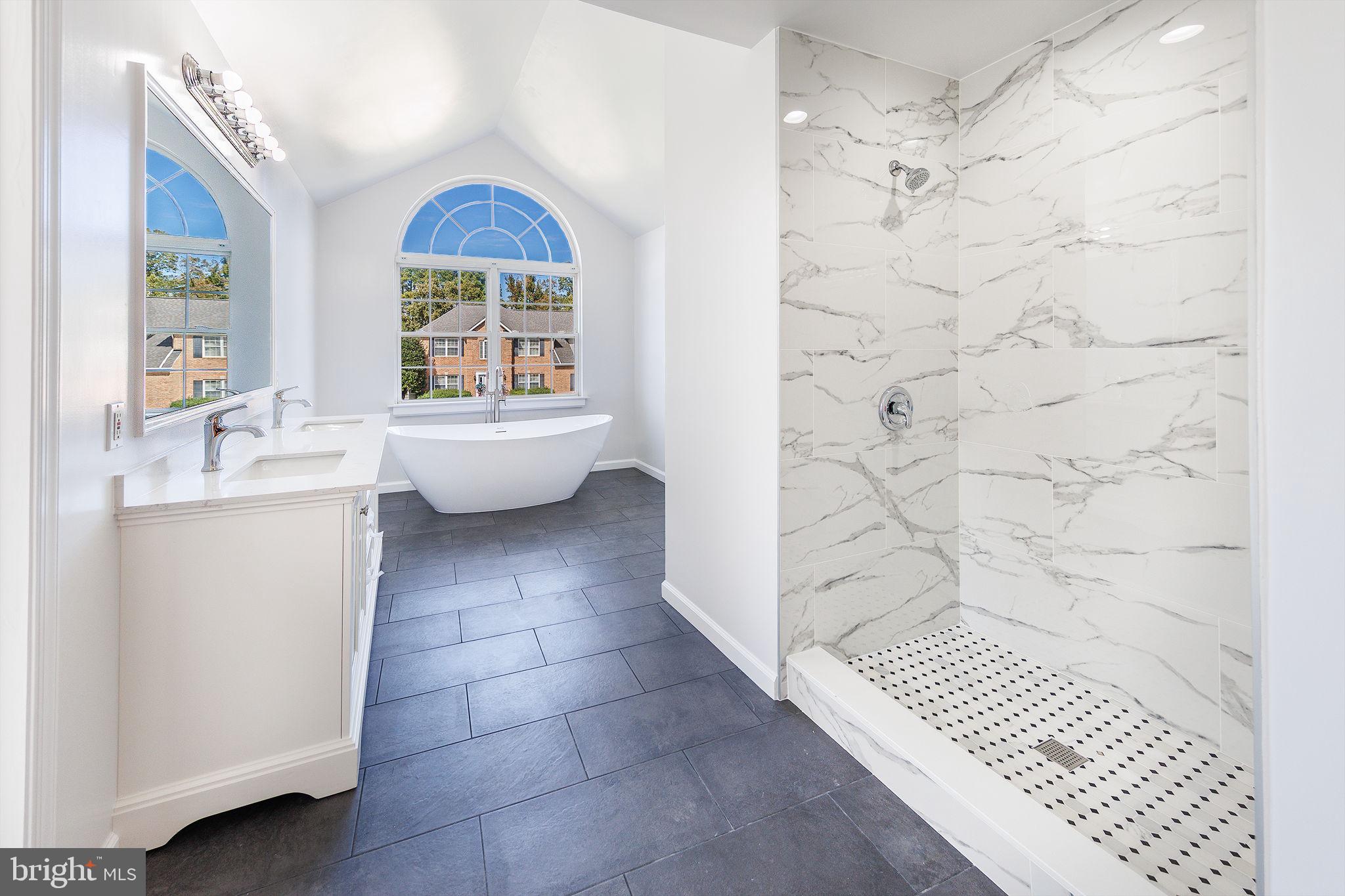 KINGS GRANT - Residential Lease