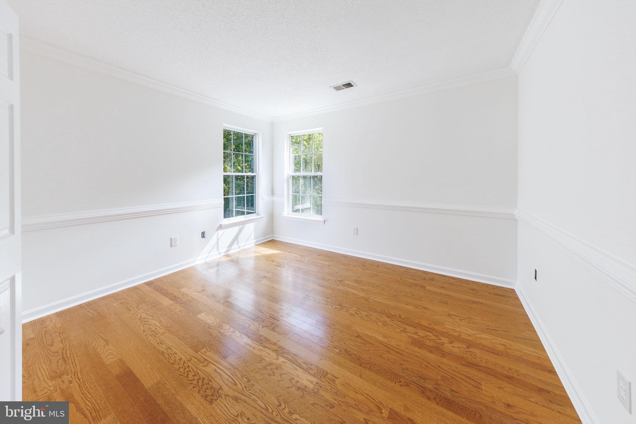 KINGS GRANT - Residential Lease