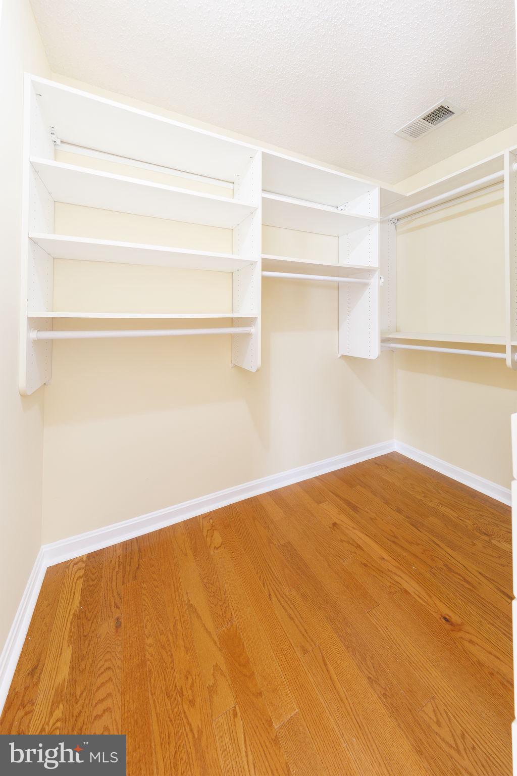 KINGS GRANT - Residential Lease