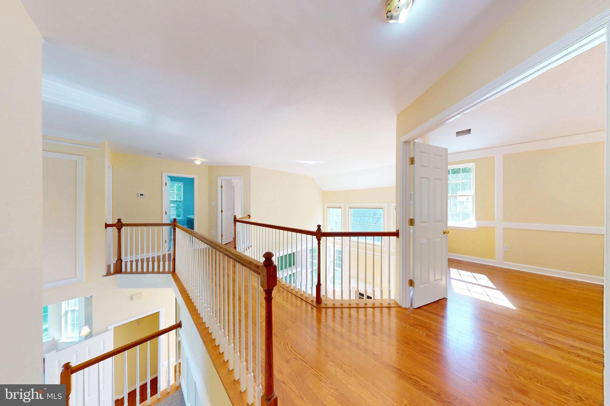 KINGS GRANT - Residential Lease