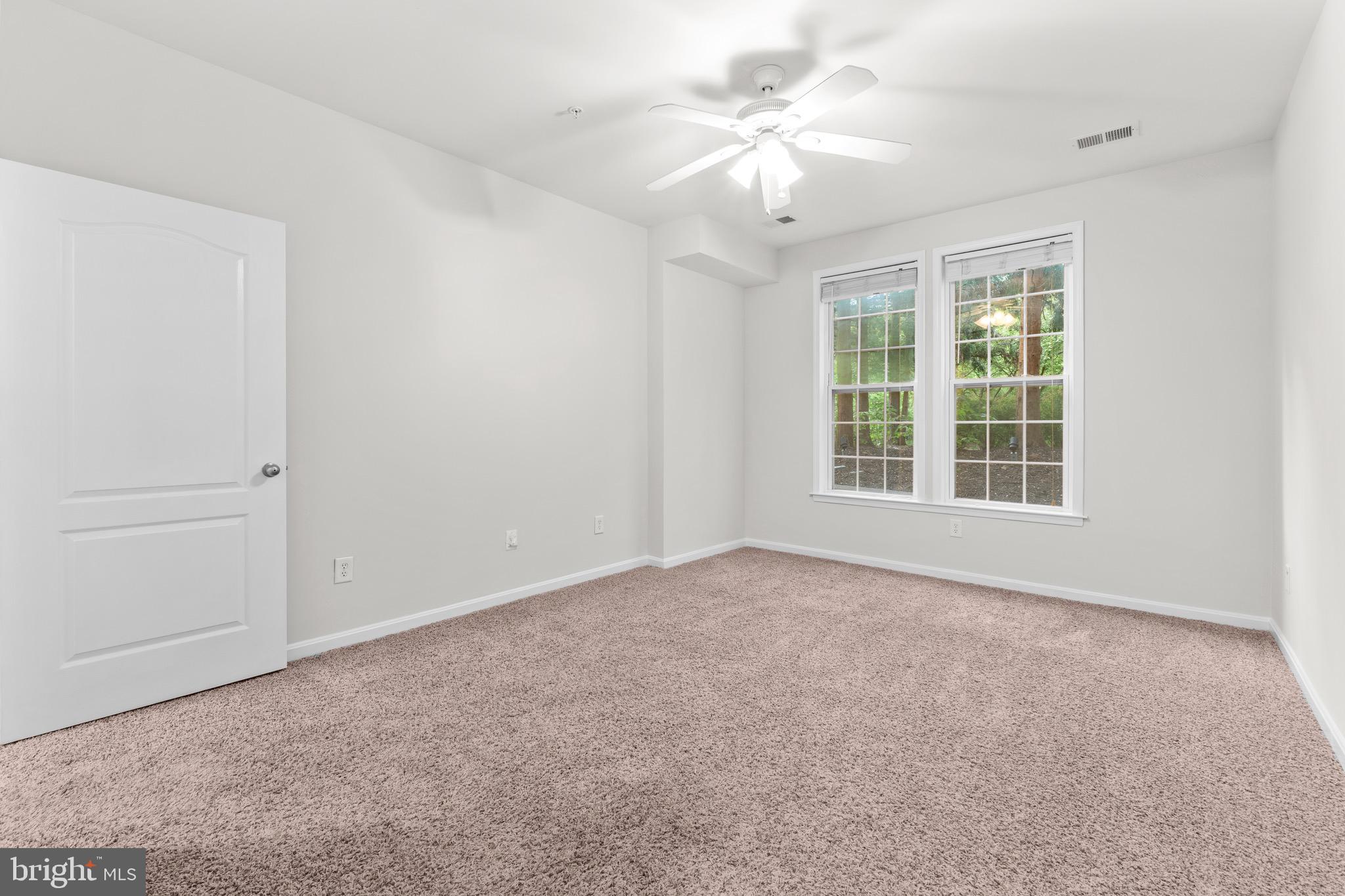 MERCER PARK CONDOMINIUM - Residential