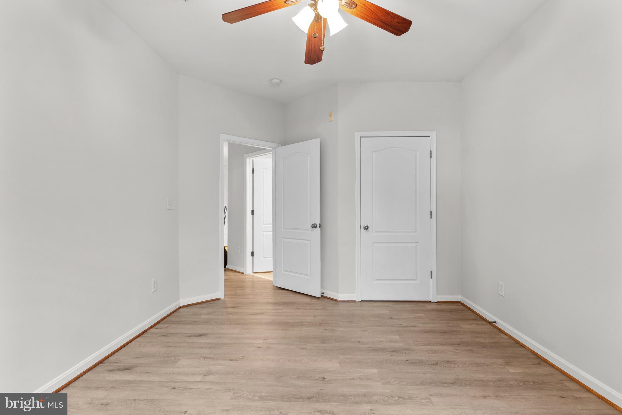 MERCER PARK CONDOMINIUM - Residential