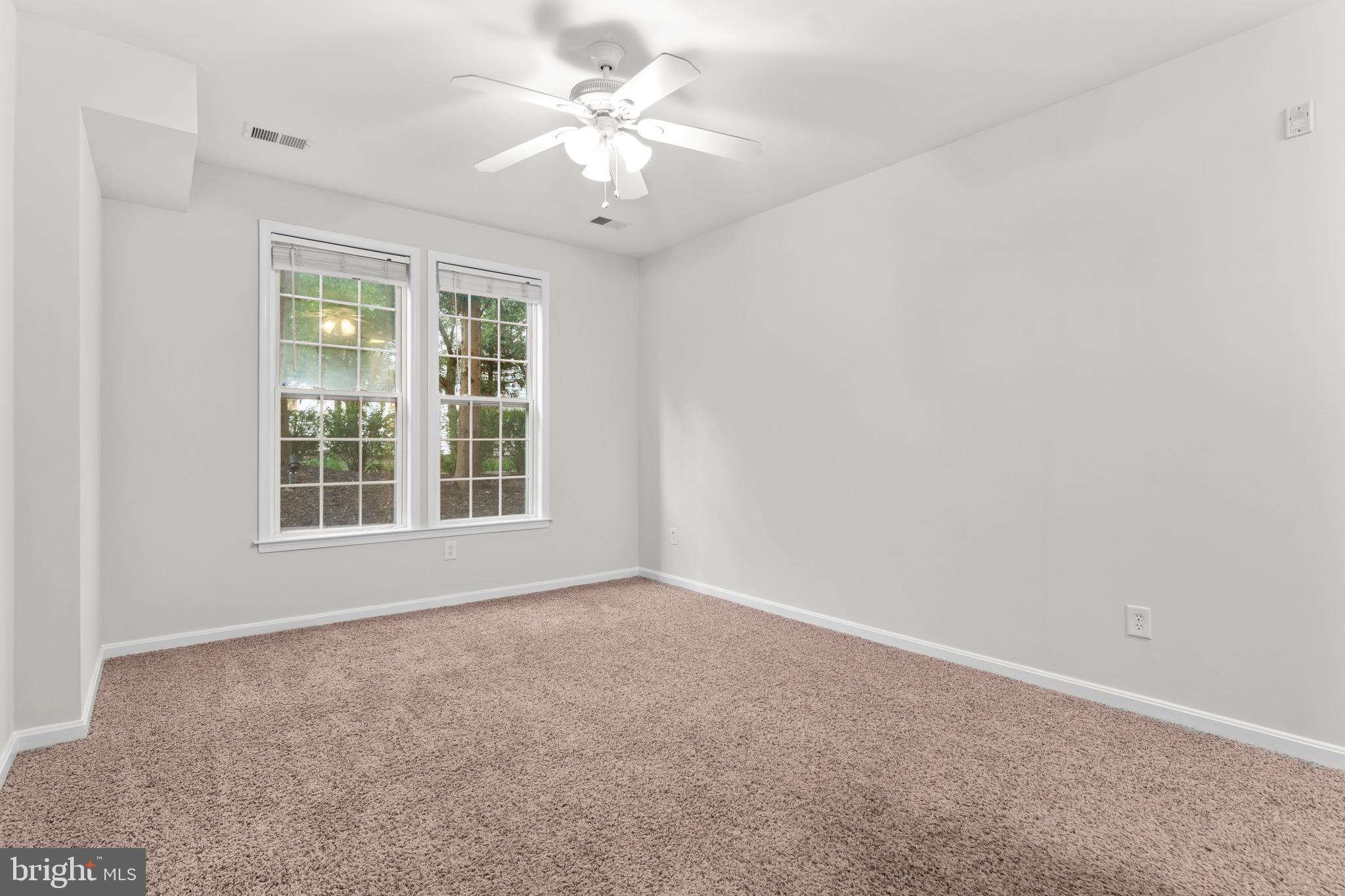 MERCER PARK CONDOMINIUM - Residential