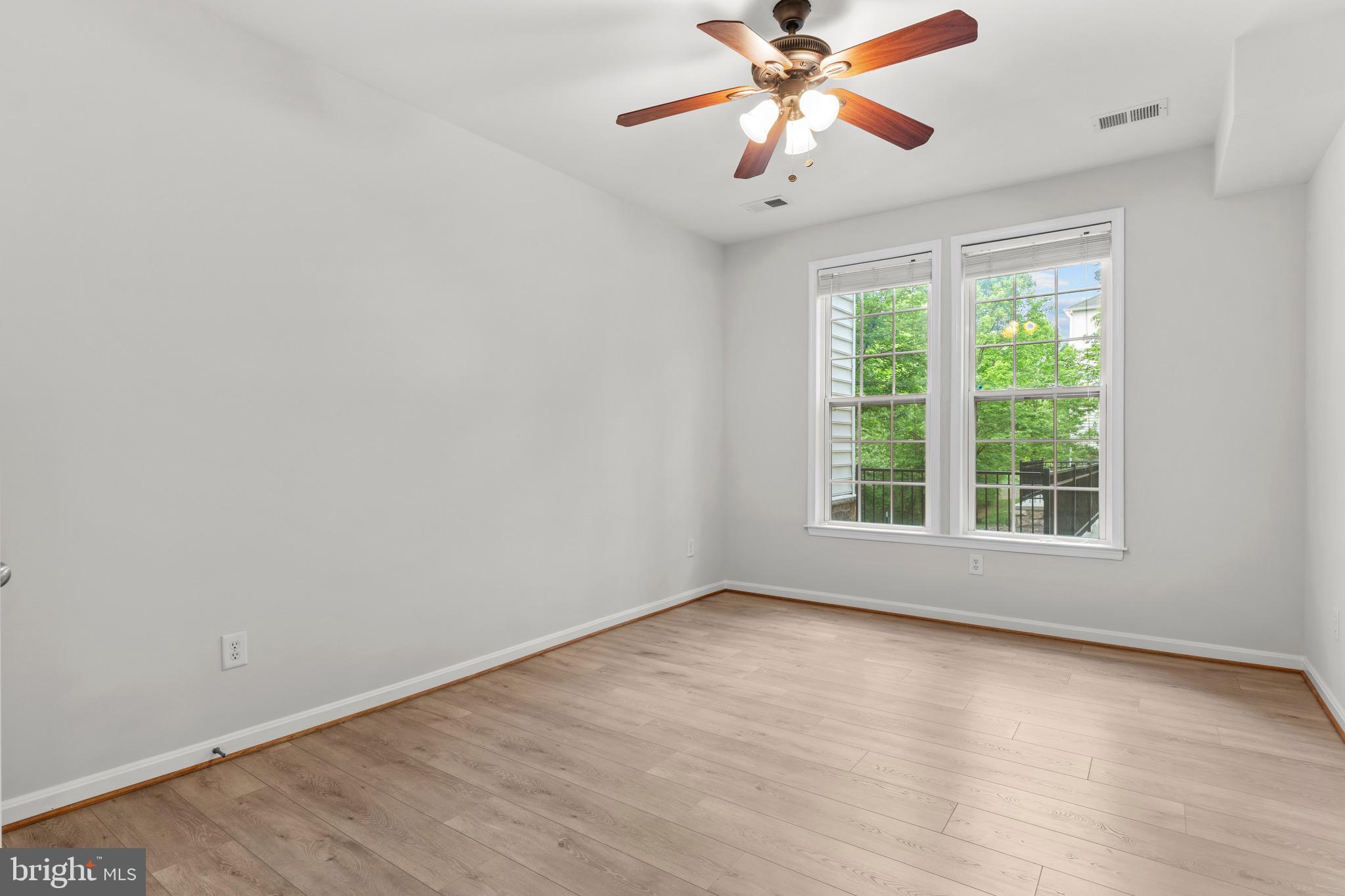 MERCER PARK CONDOMINIUM - Residential